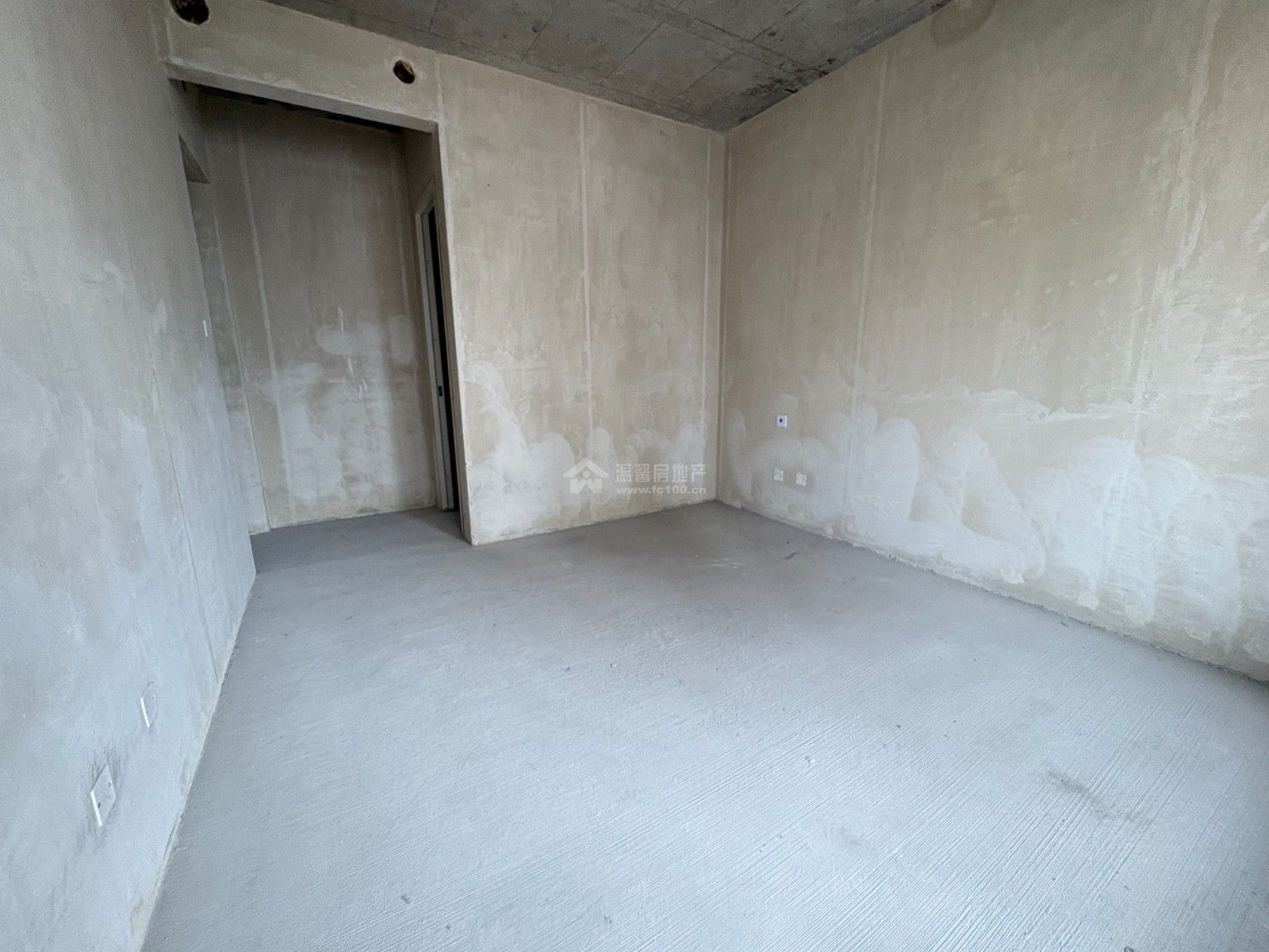 M-40640二手房图片