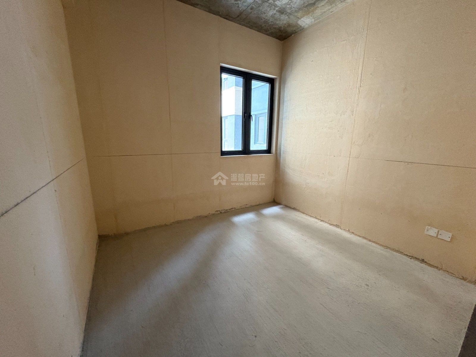 M-40641二手房图片