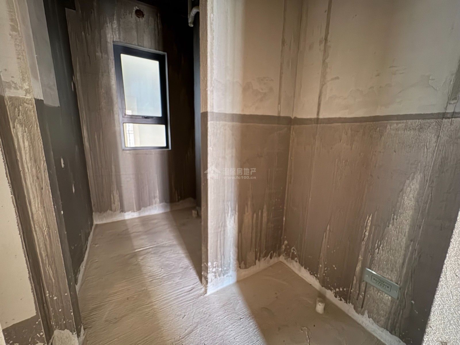 M-40641二手房图片