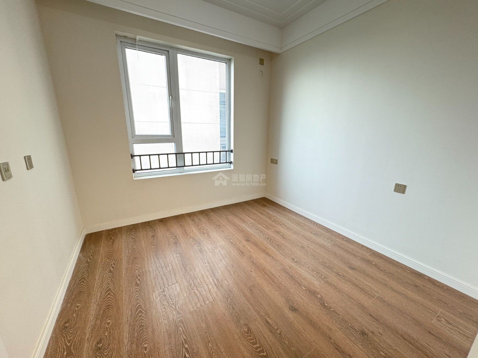 M-40642二手房图片