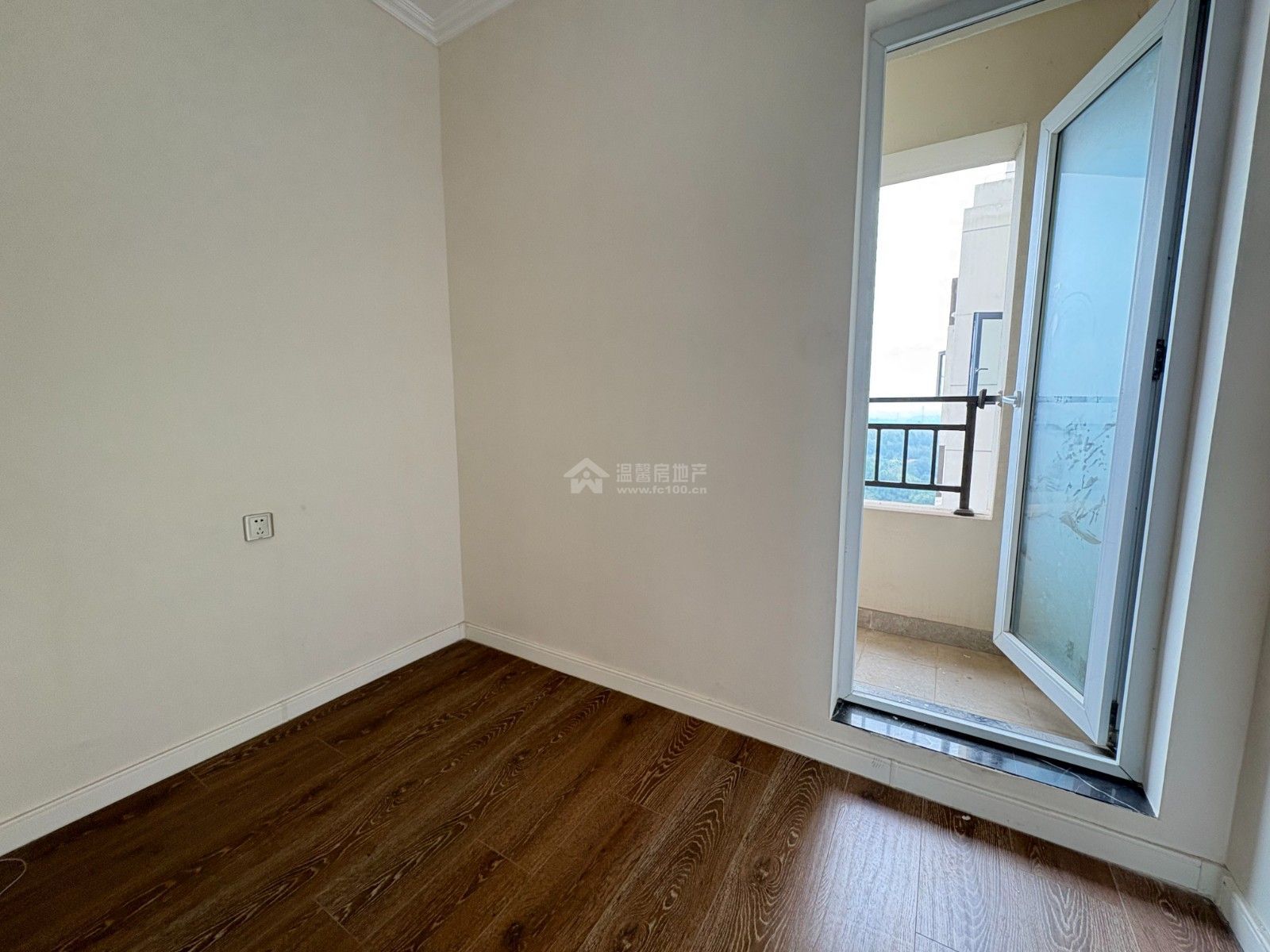 M-40642二手房图片