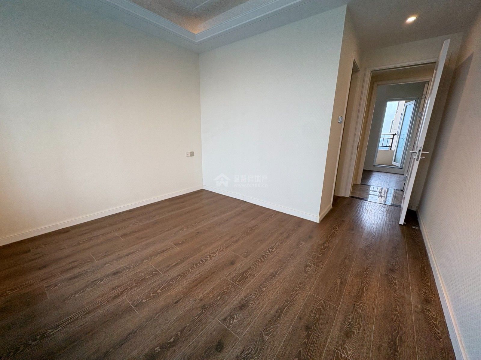 M-40642二手房图片