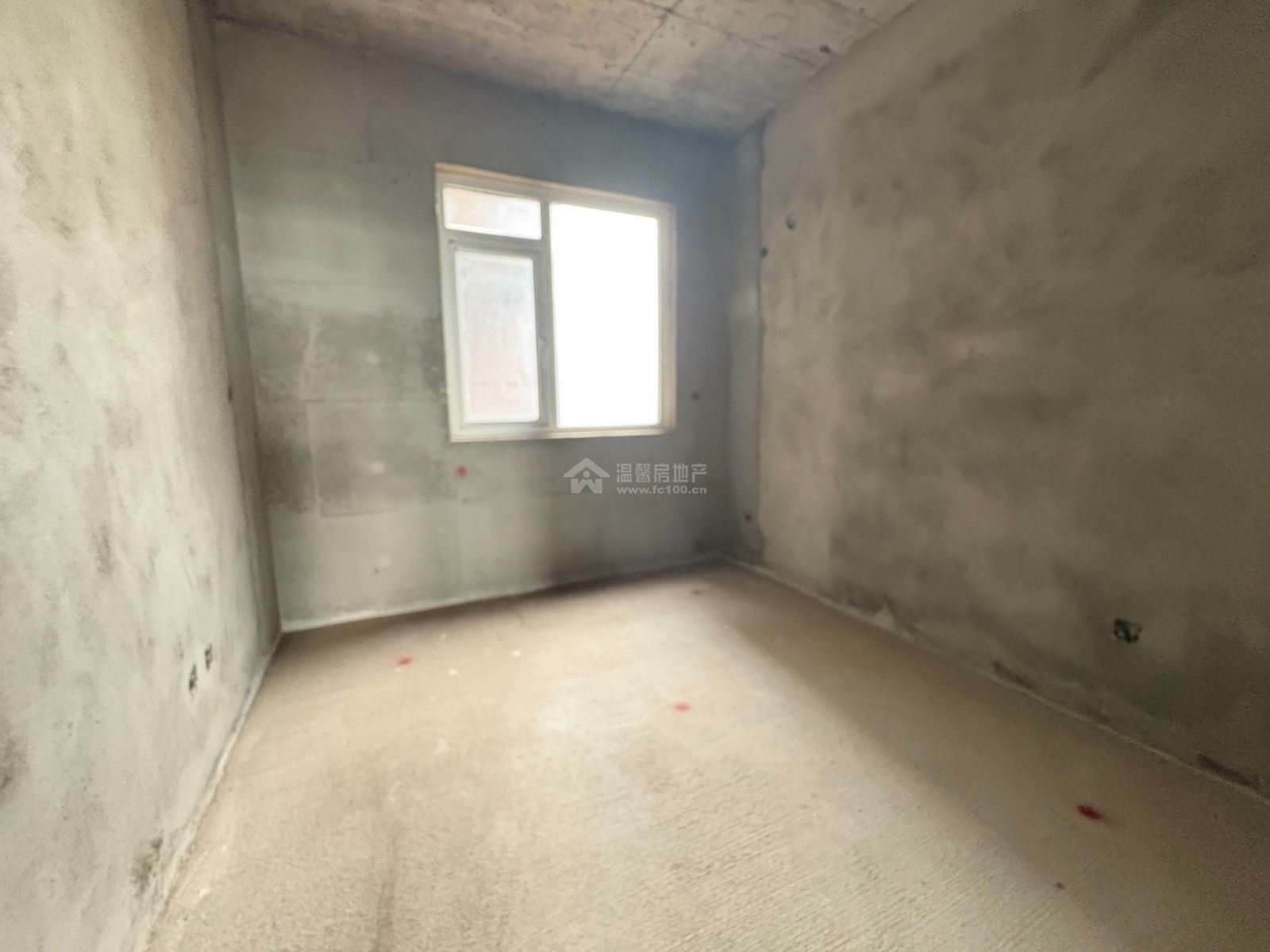 M-40644二手房图片