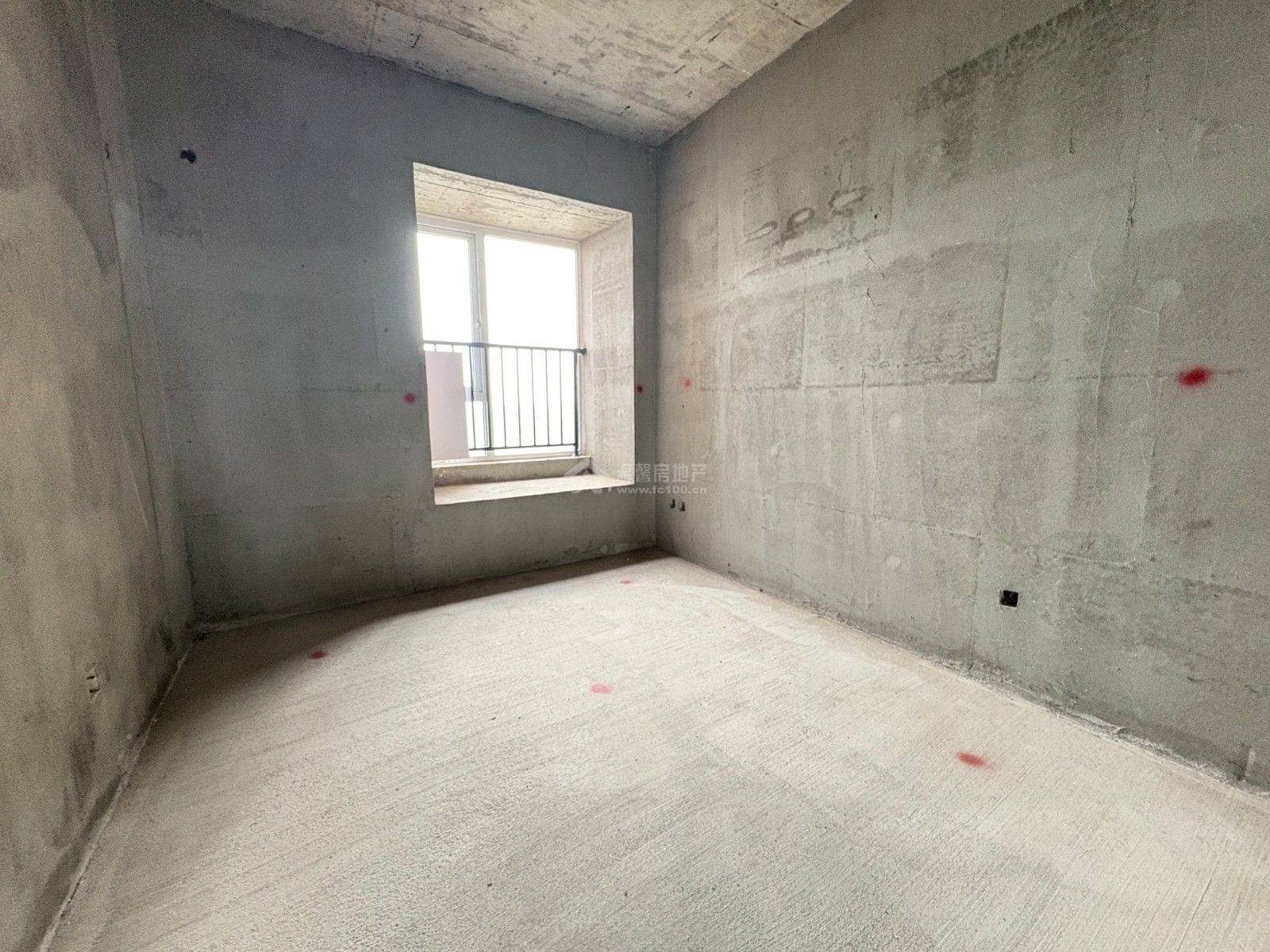 M-40644二手房图片