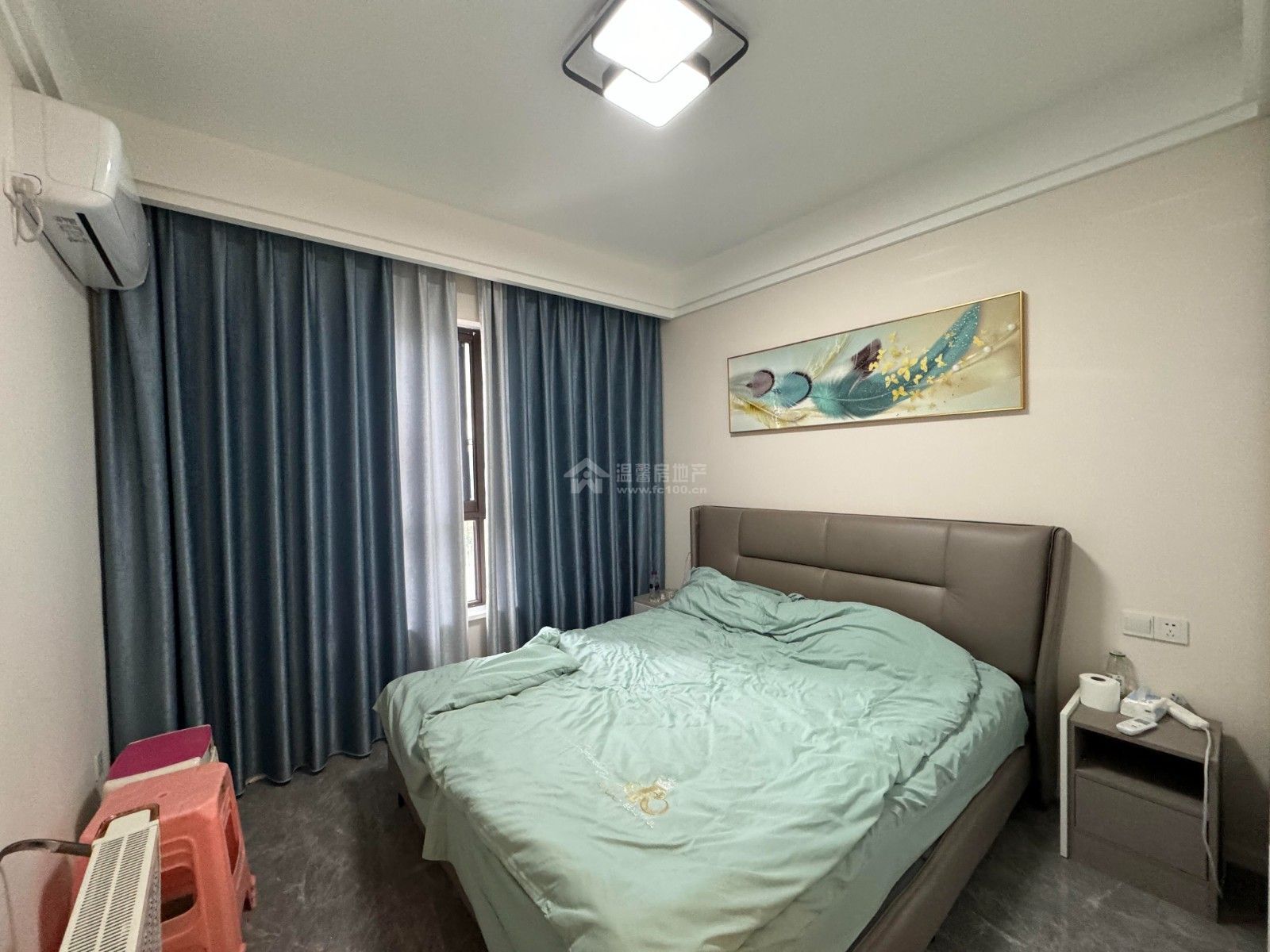 M-40646二手房图片