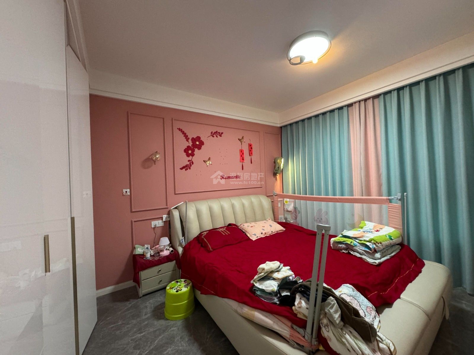 M-40646二手房图片