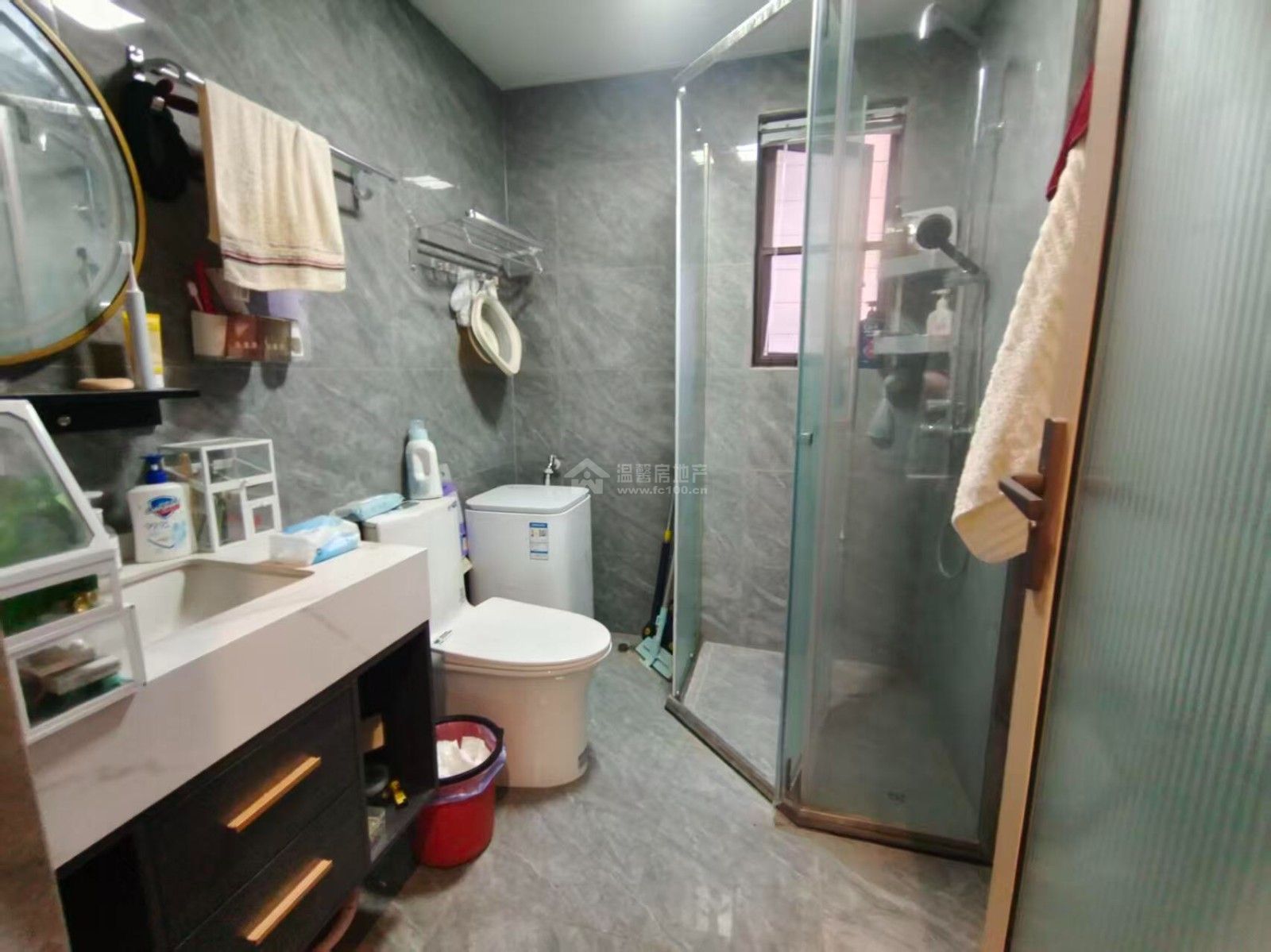 M-40646二手房图片