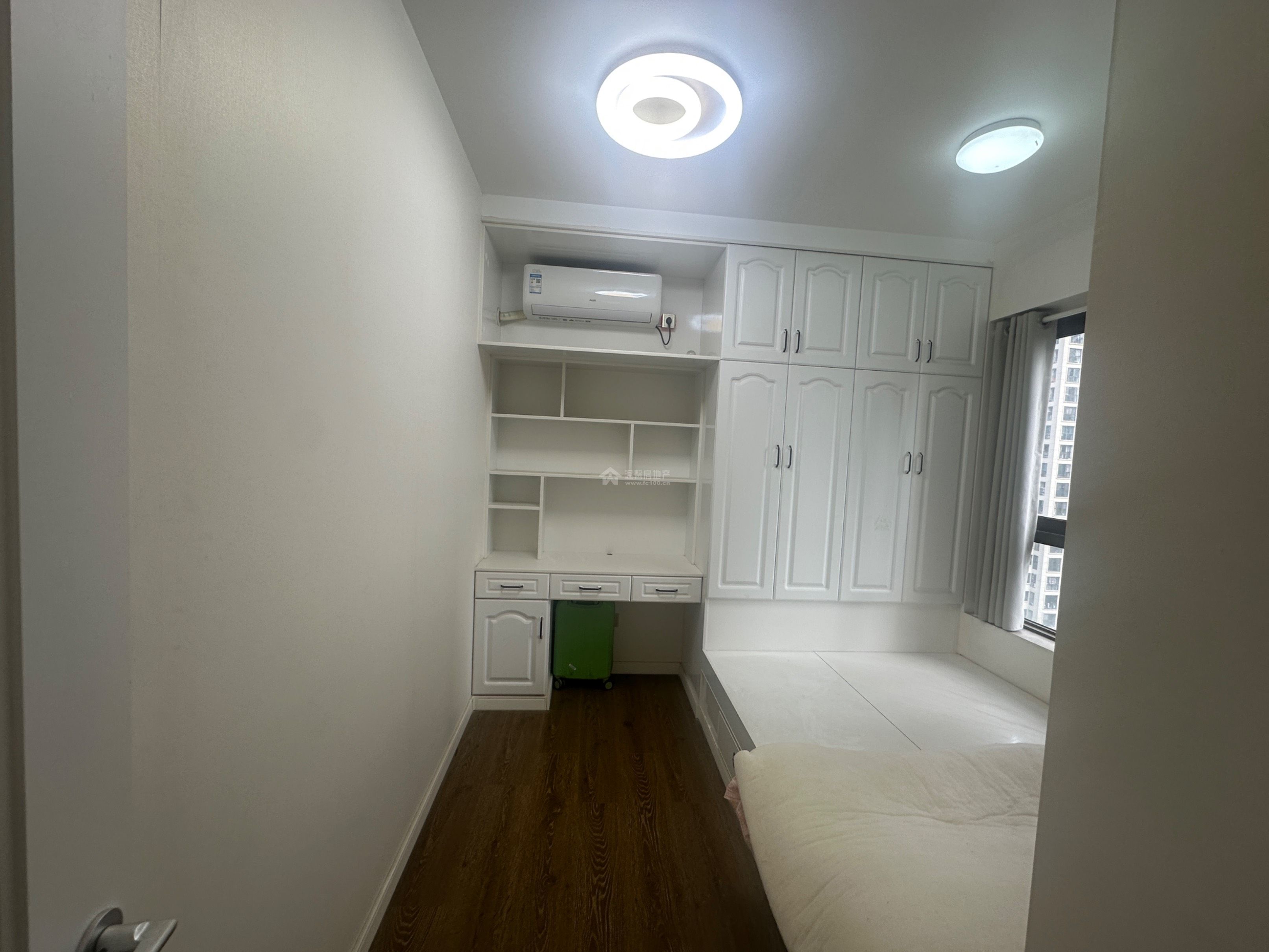 M-40649二手房图片