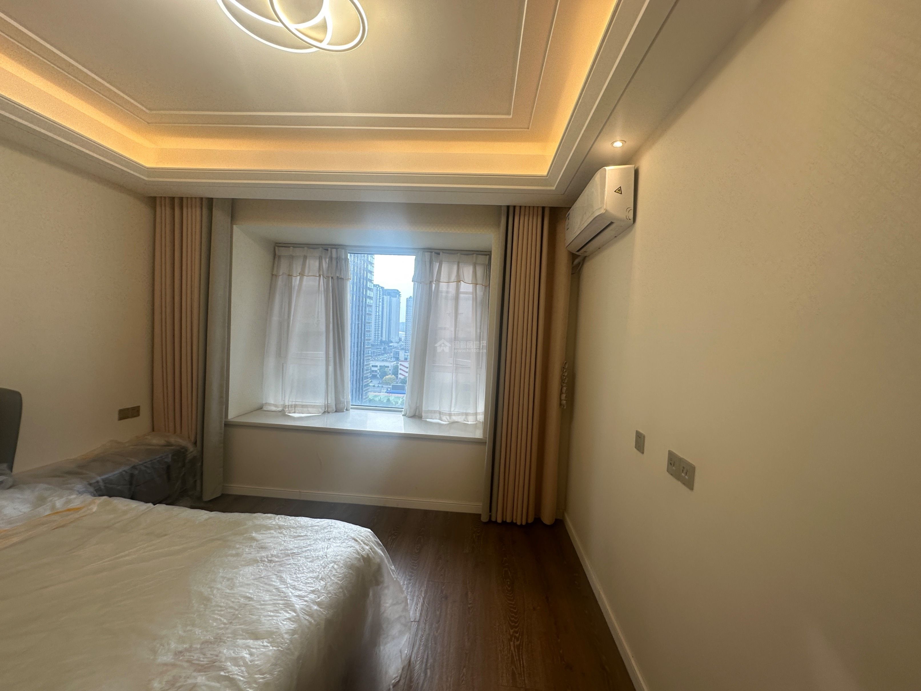 M-40649二手房图片