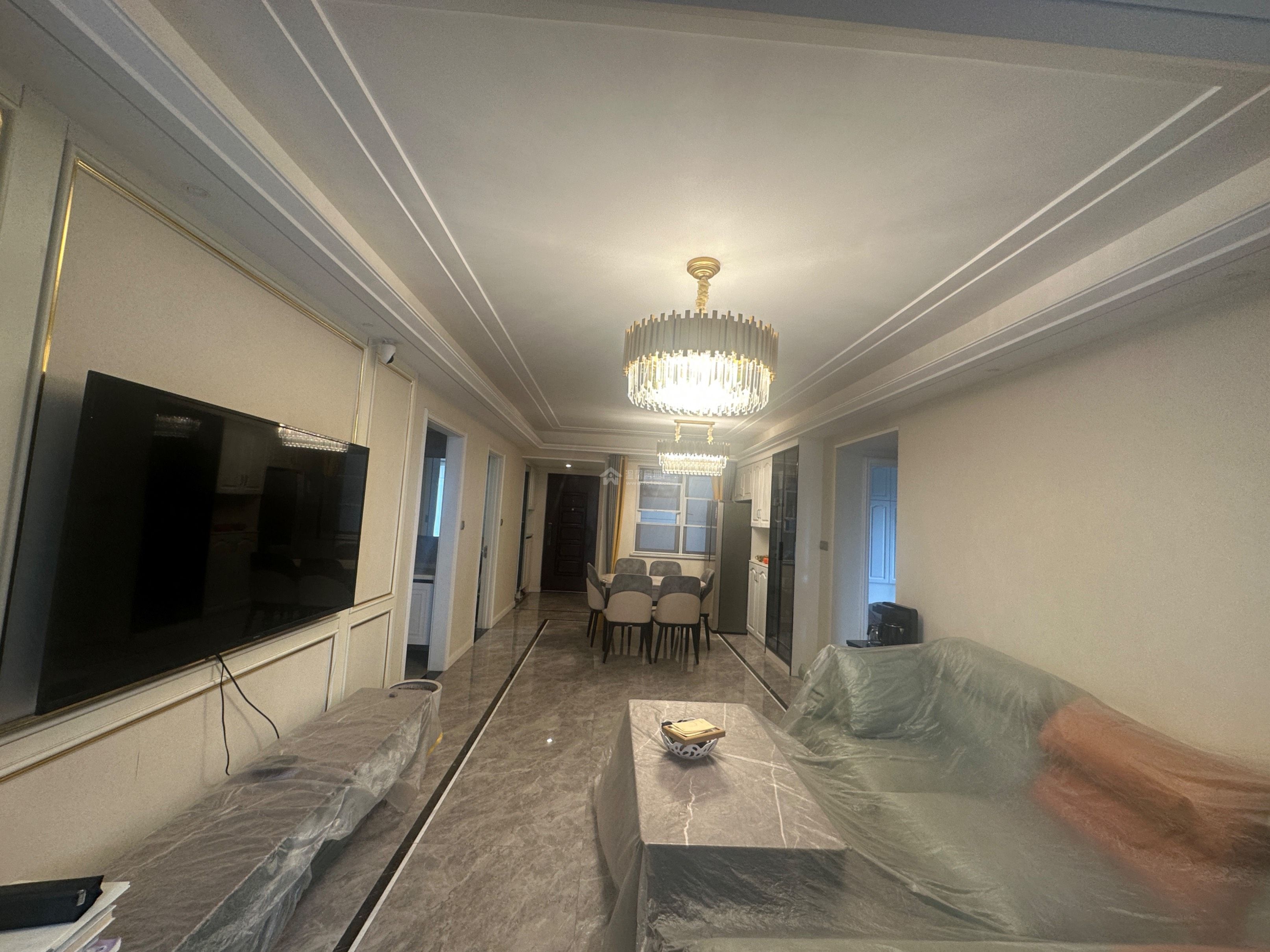 M-40649二手房图片