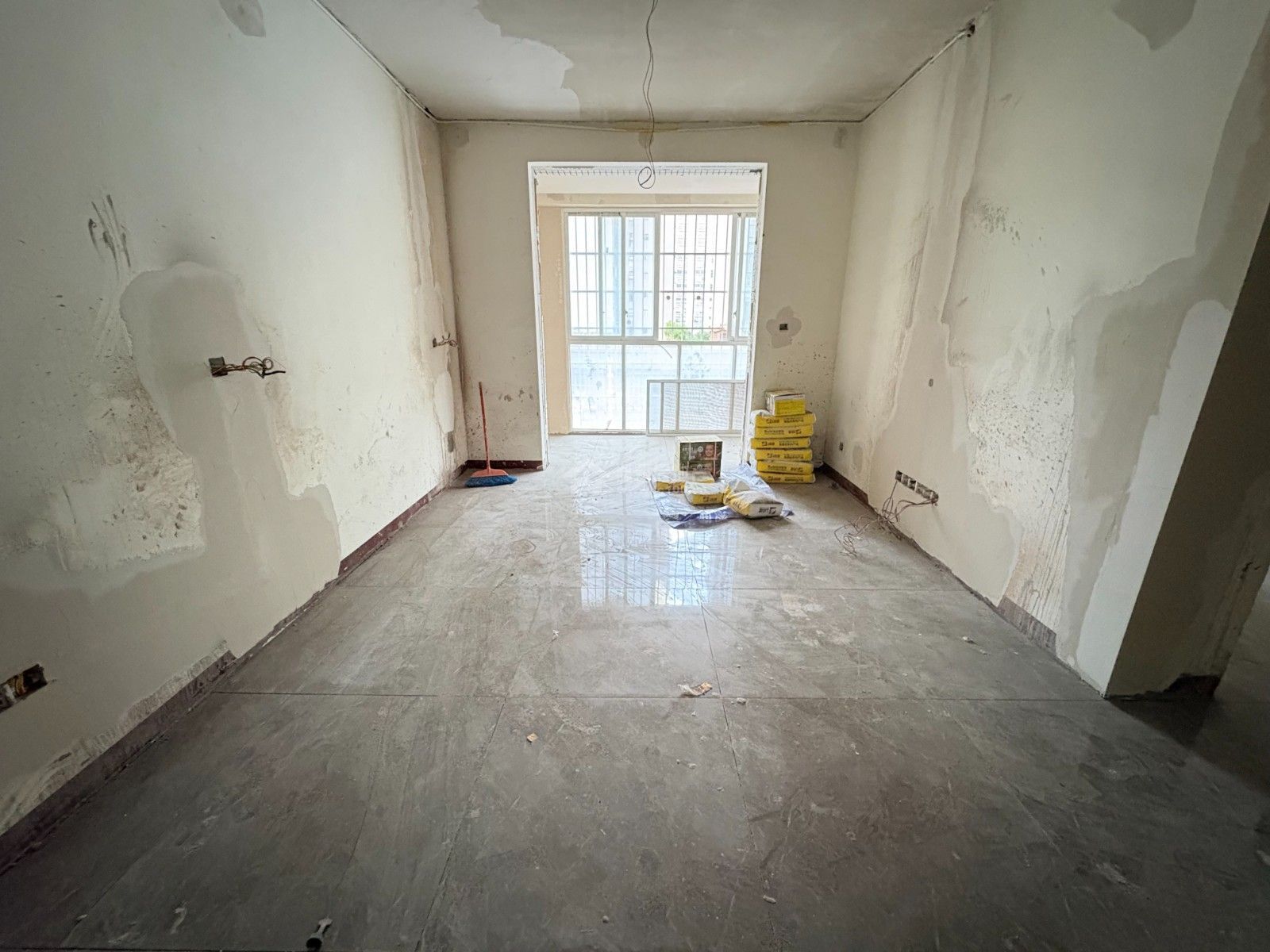 M-40650二手房图片