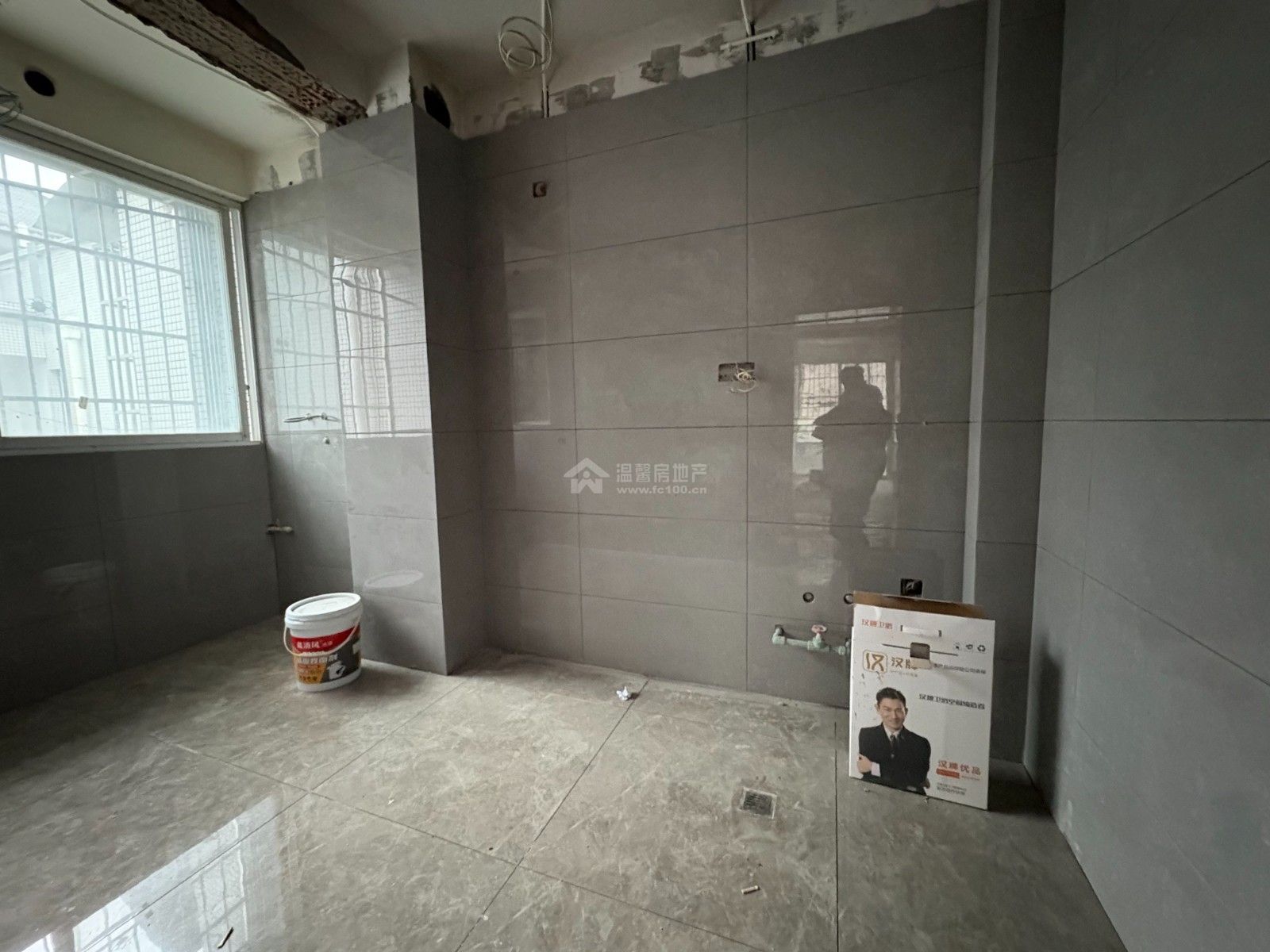 M-40650二手房图片