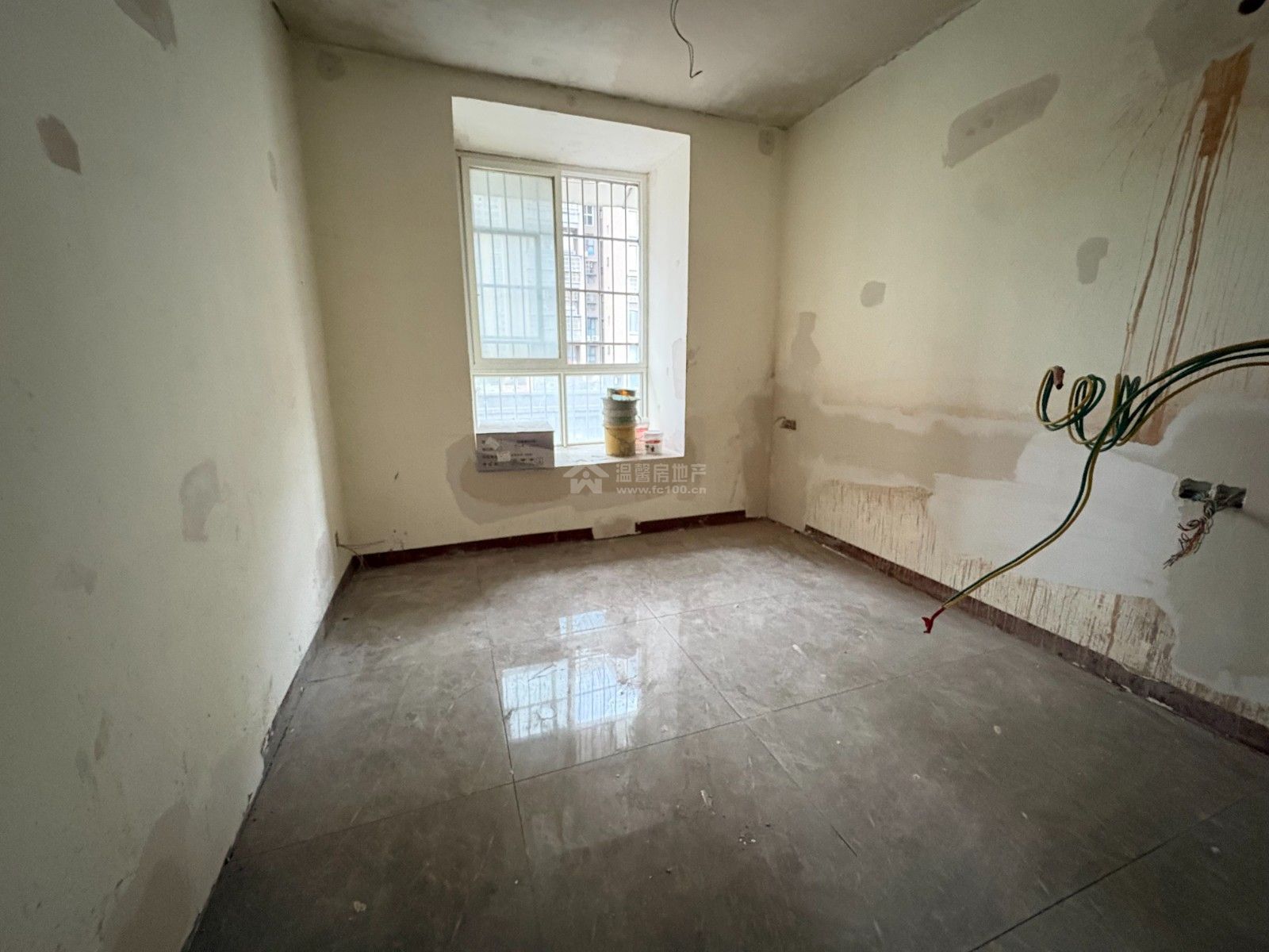 M-40650二手房图片