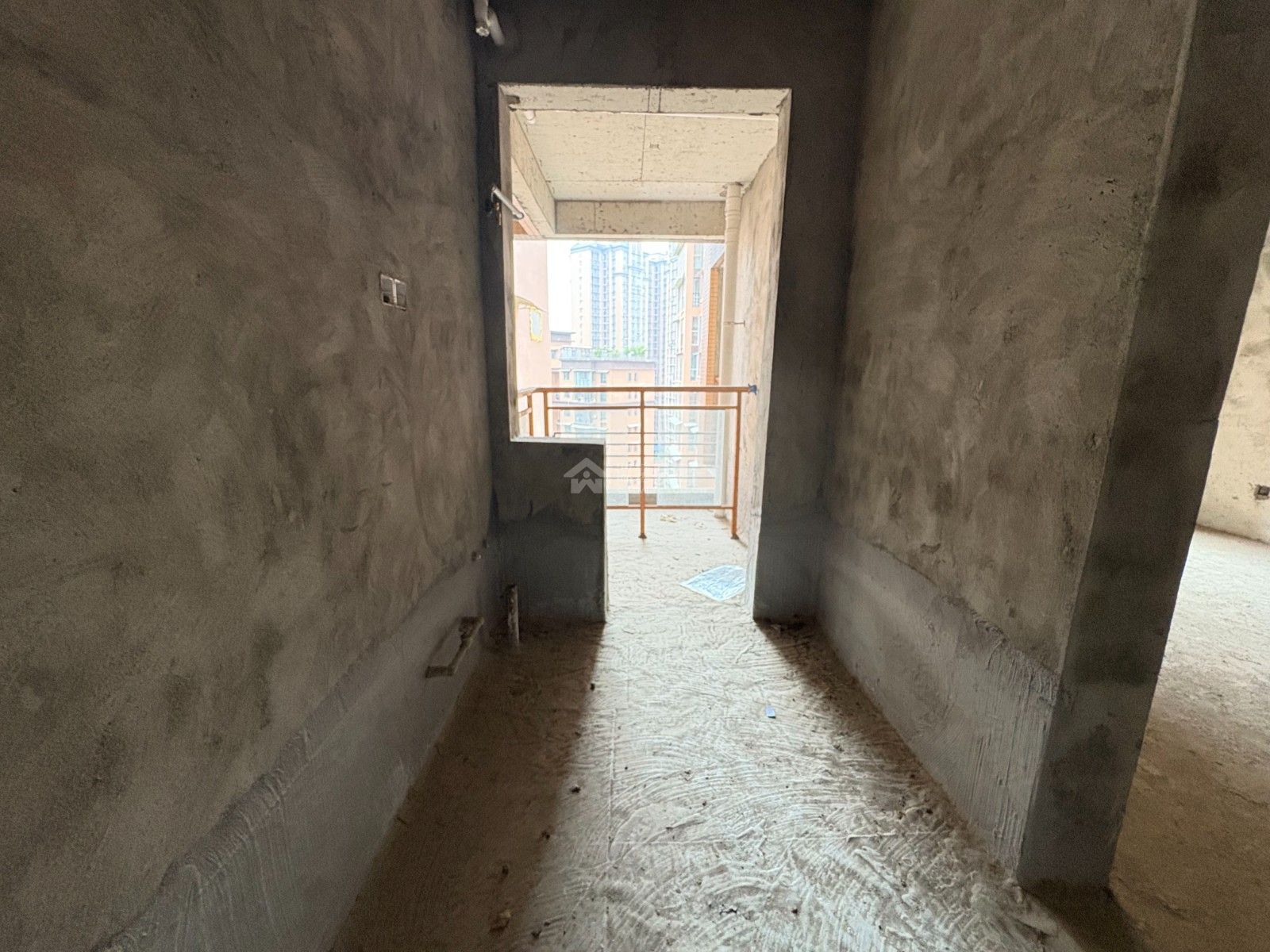 M-40651二手房图片