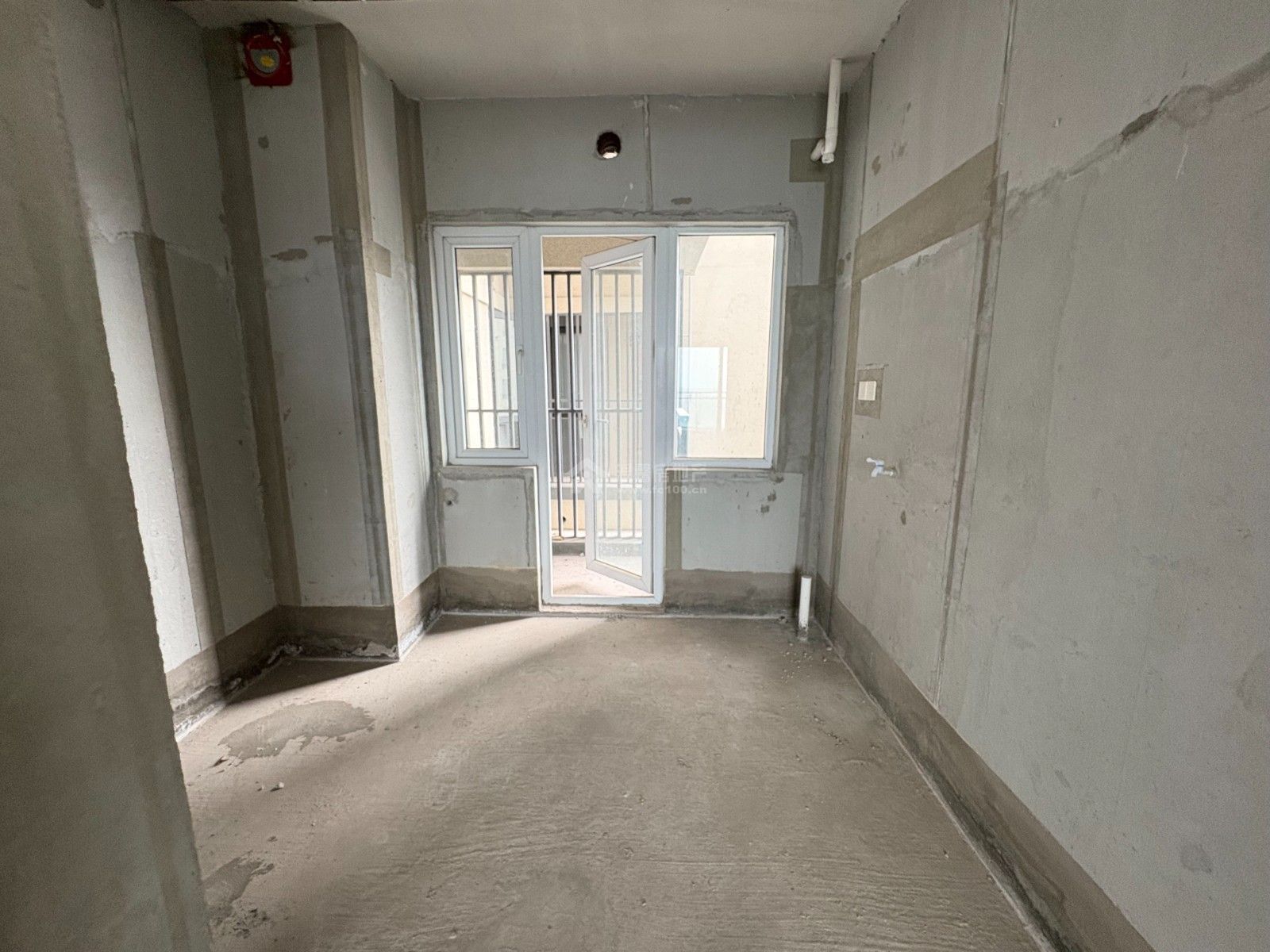 M-40653二手房图片