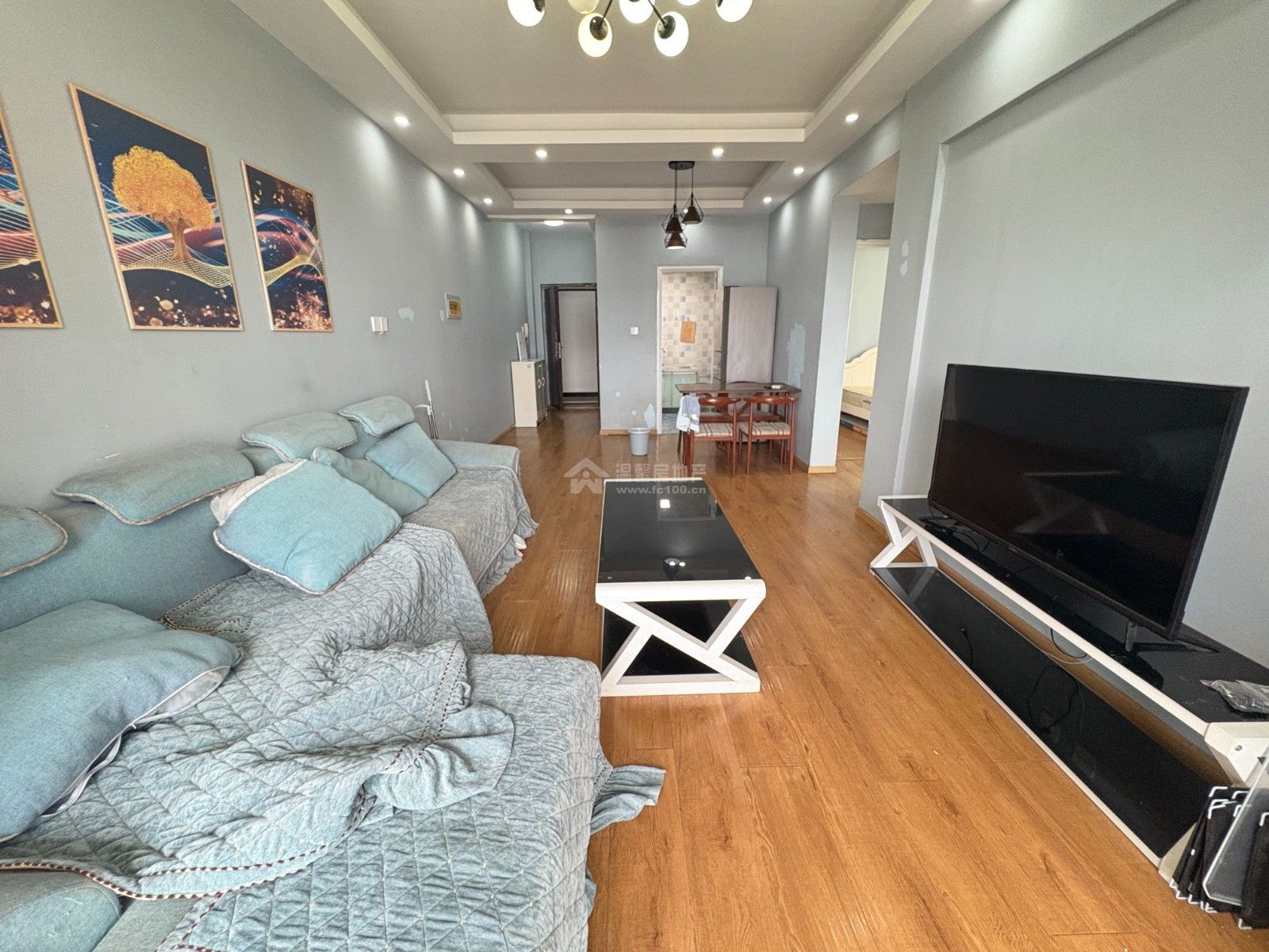 M-40658二手房图片