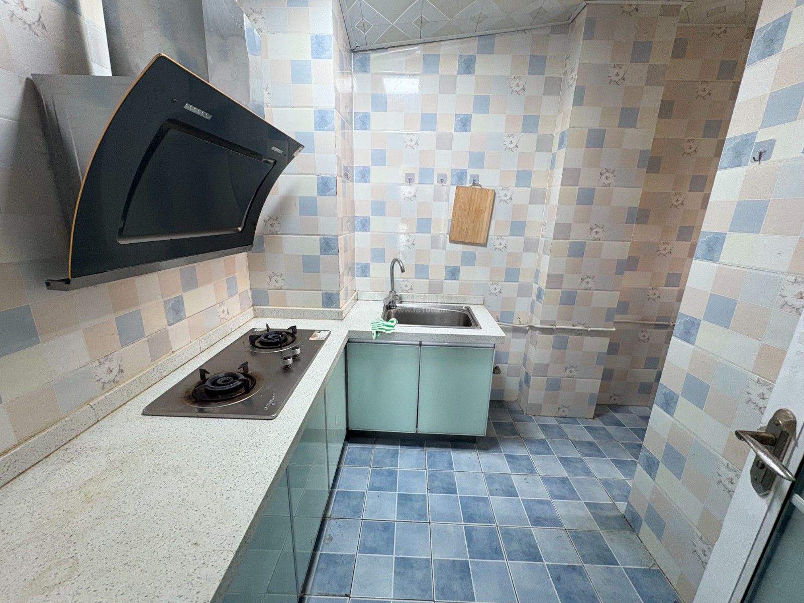 M-40658二手房图片