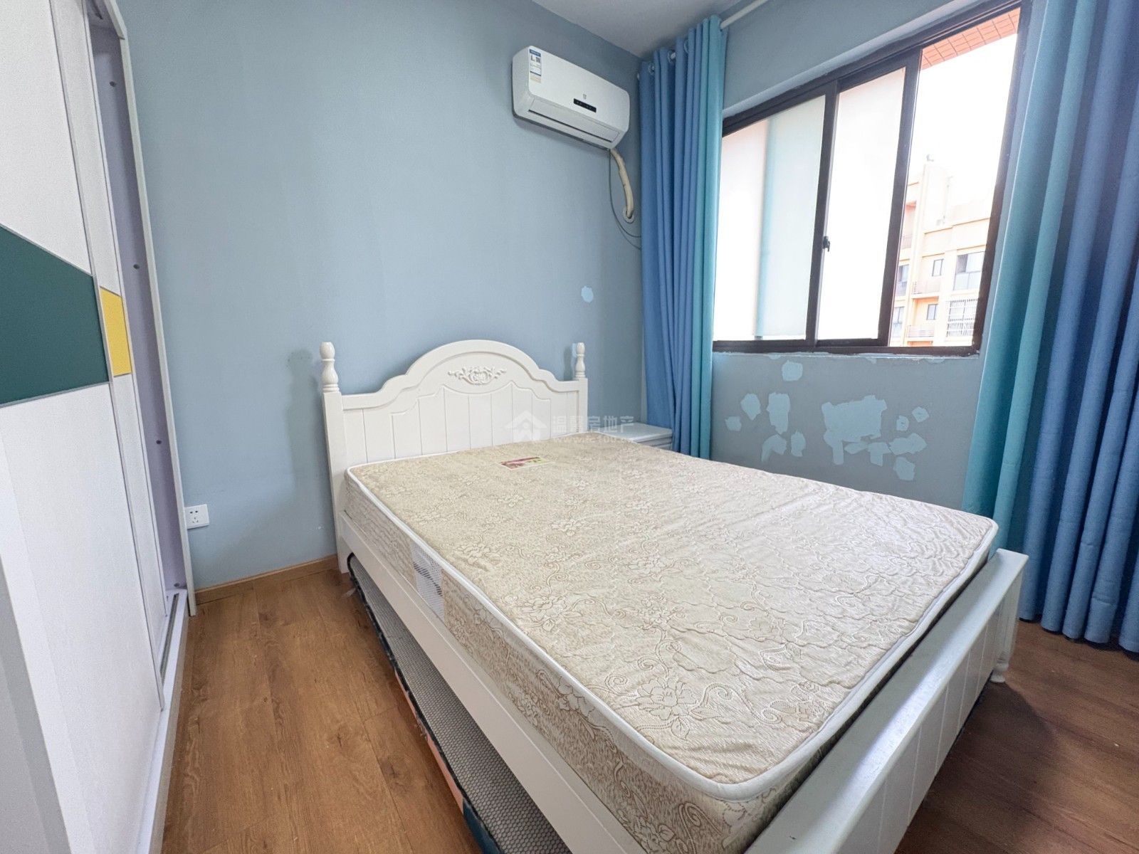 M-40658二手房图片