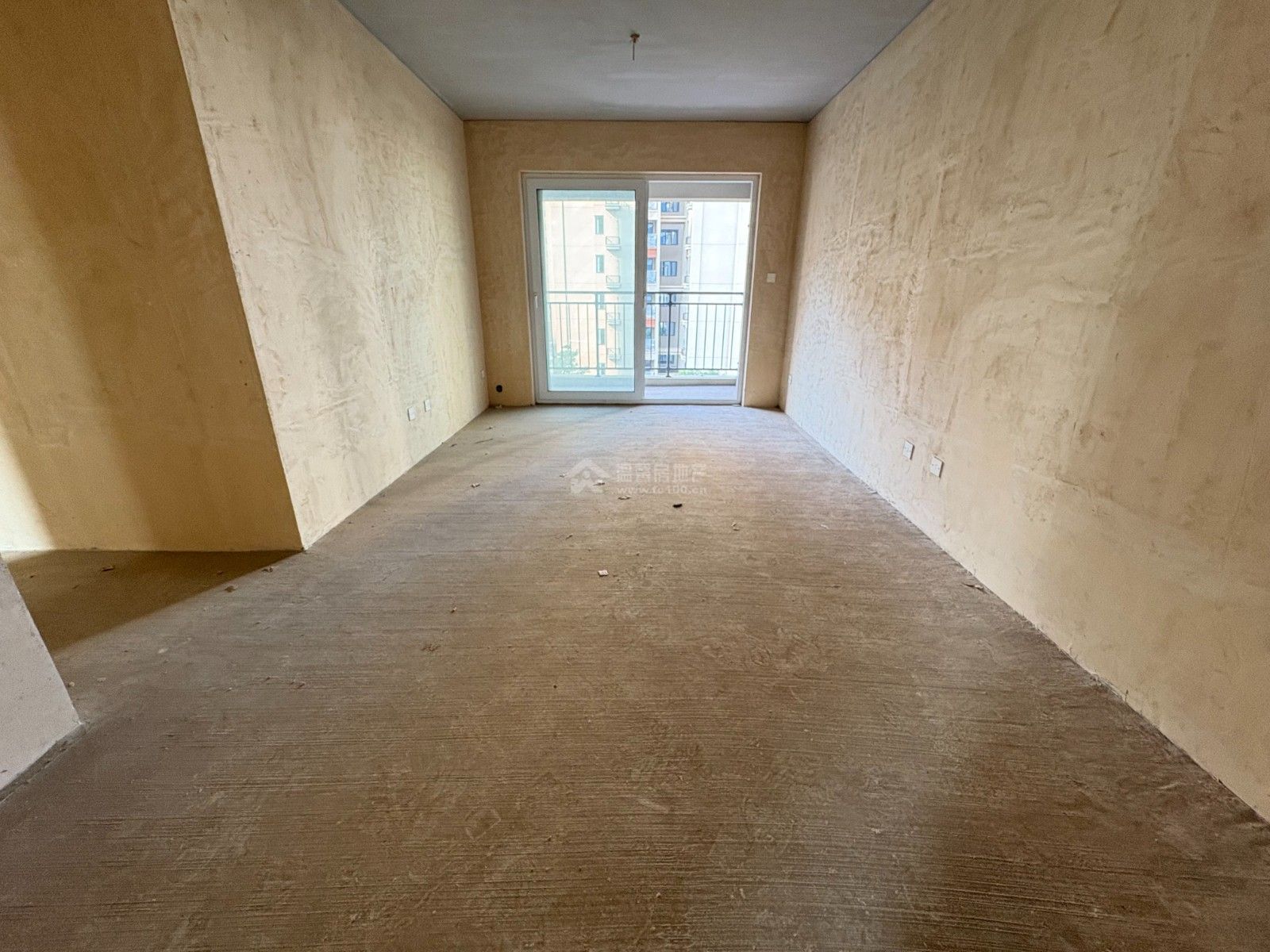 M-40661二手房图片