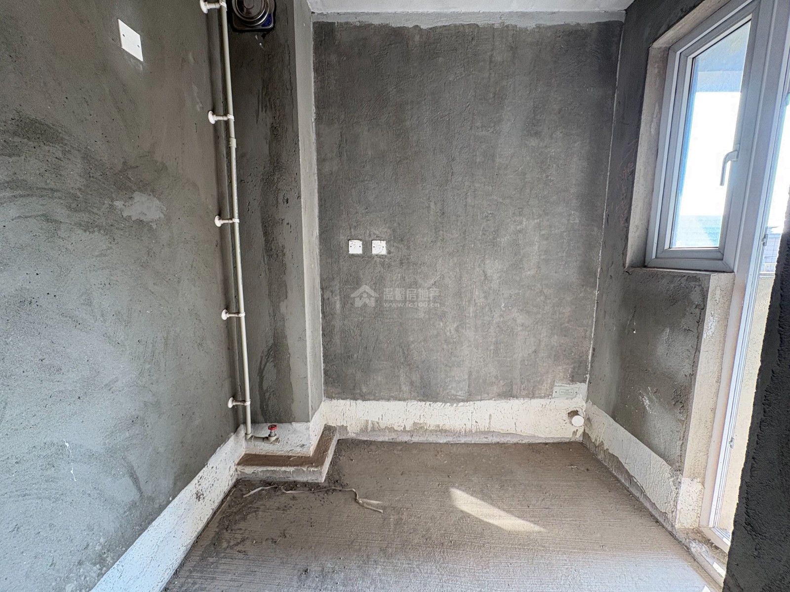 M-40661二手房图片