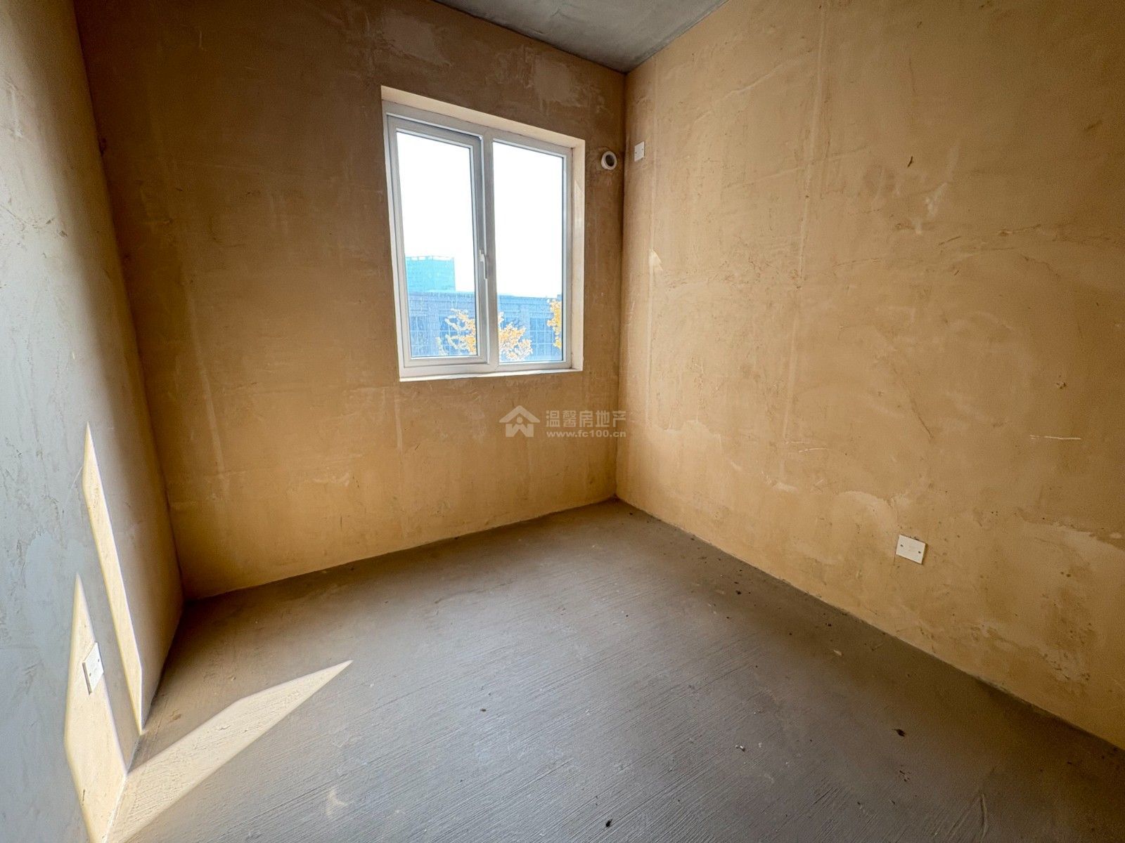 M-40661二手房图片