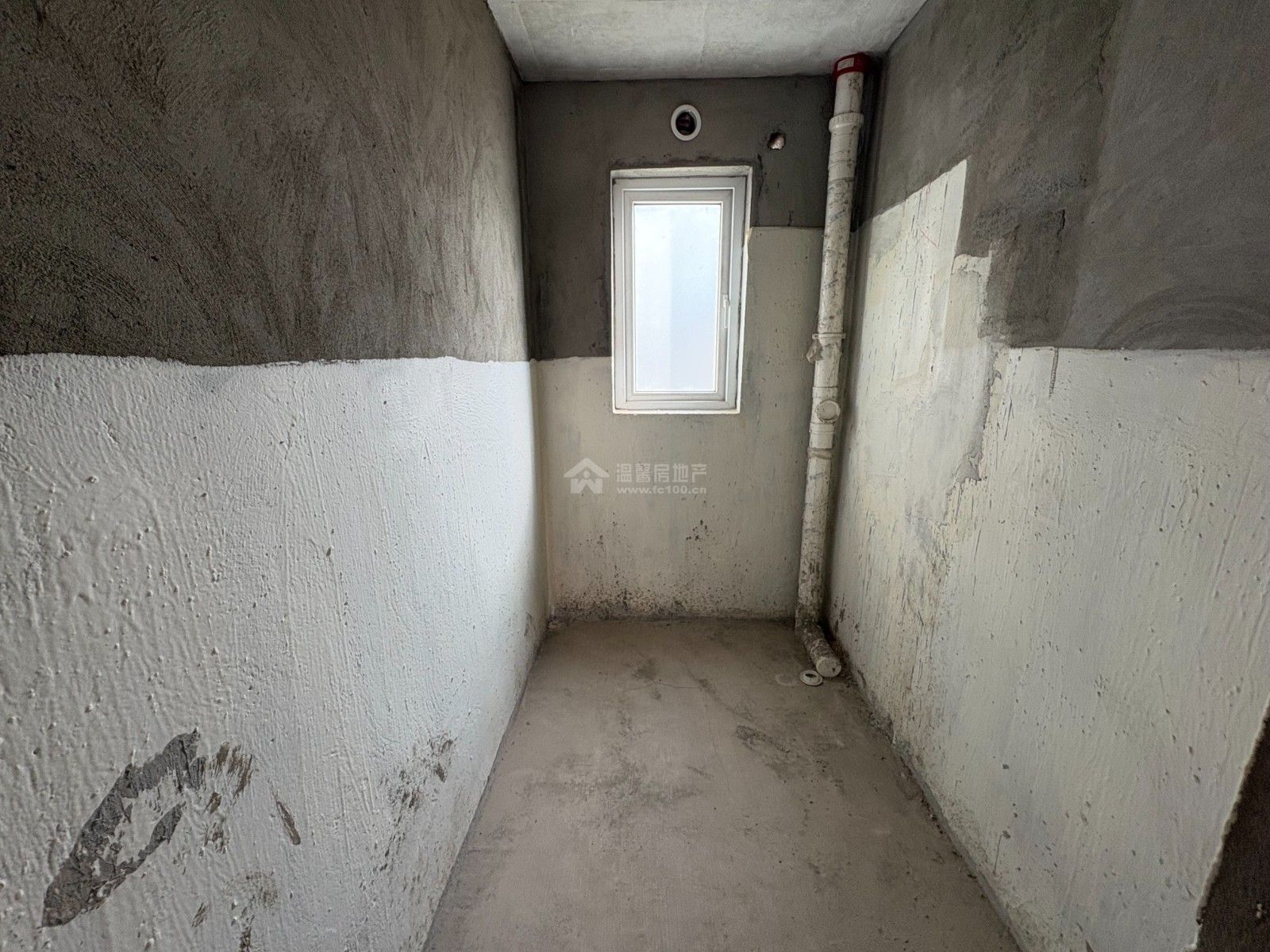 M-40661二手房图片