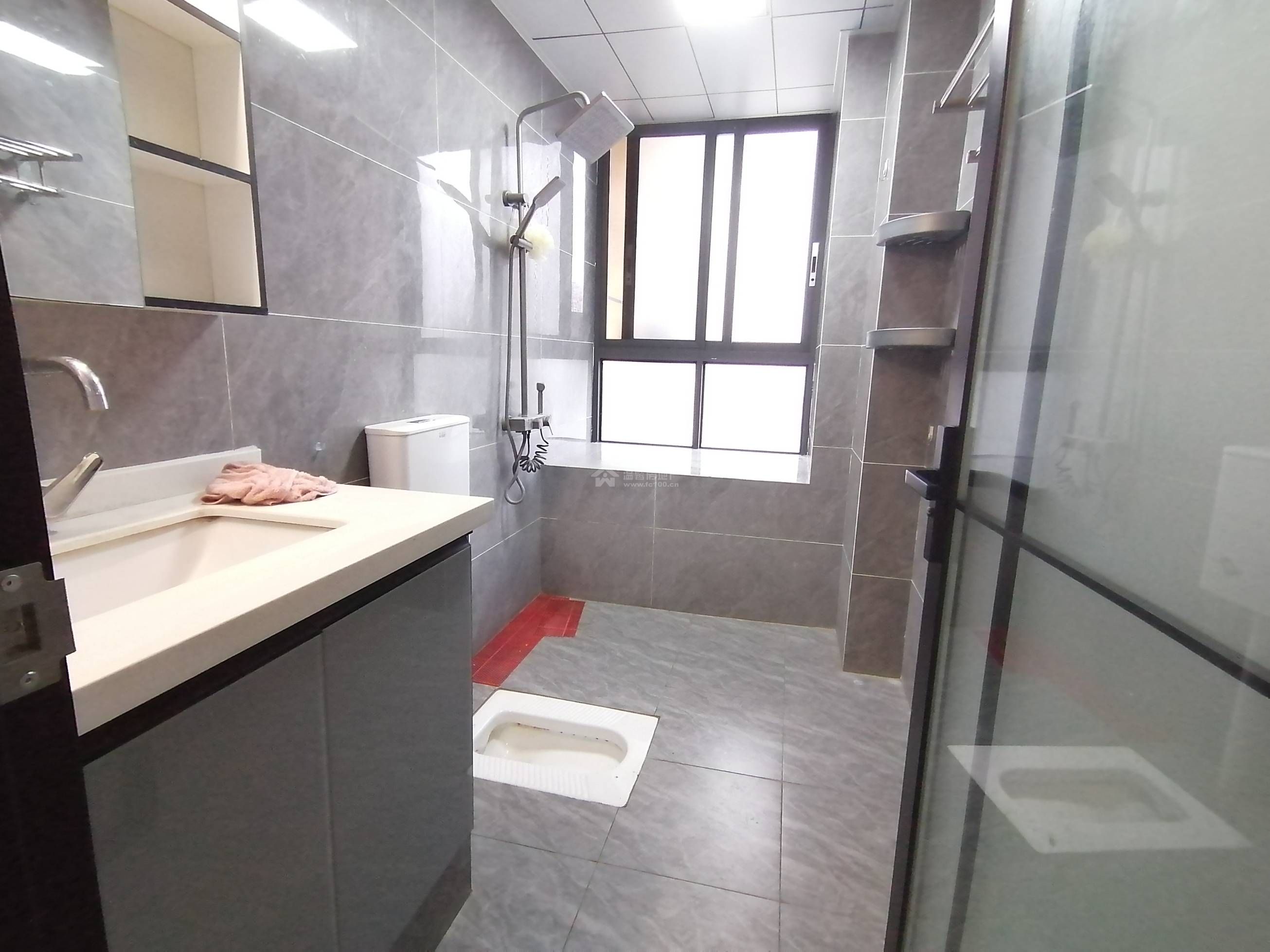 M-40664二手房图片