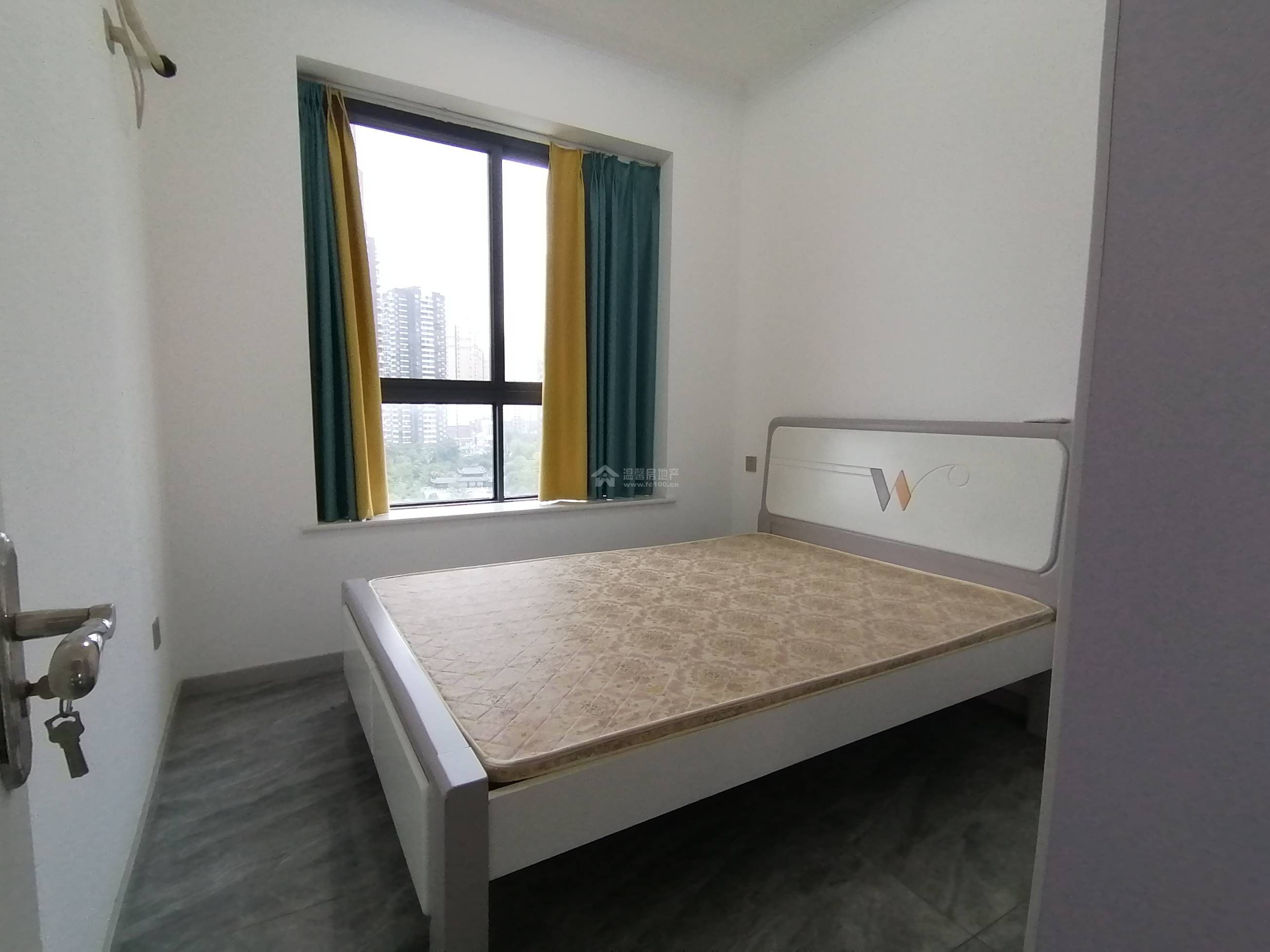 M-40664二手房图片