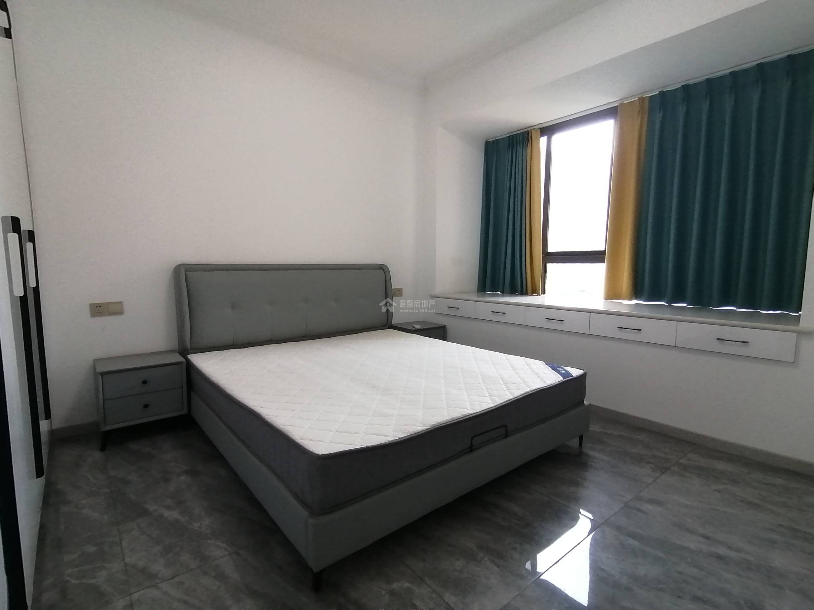 M-40664二手房图片