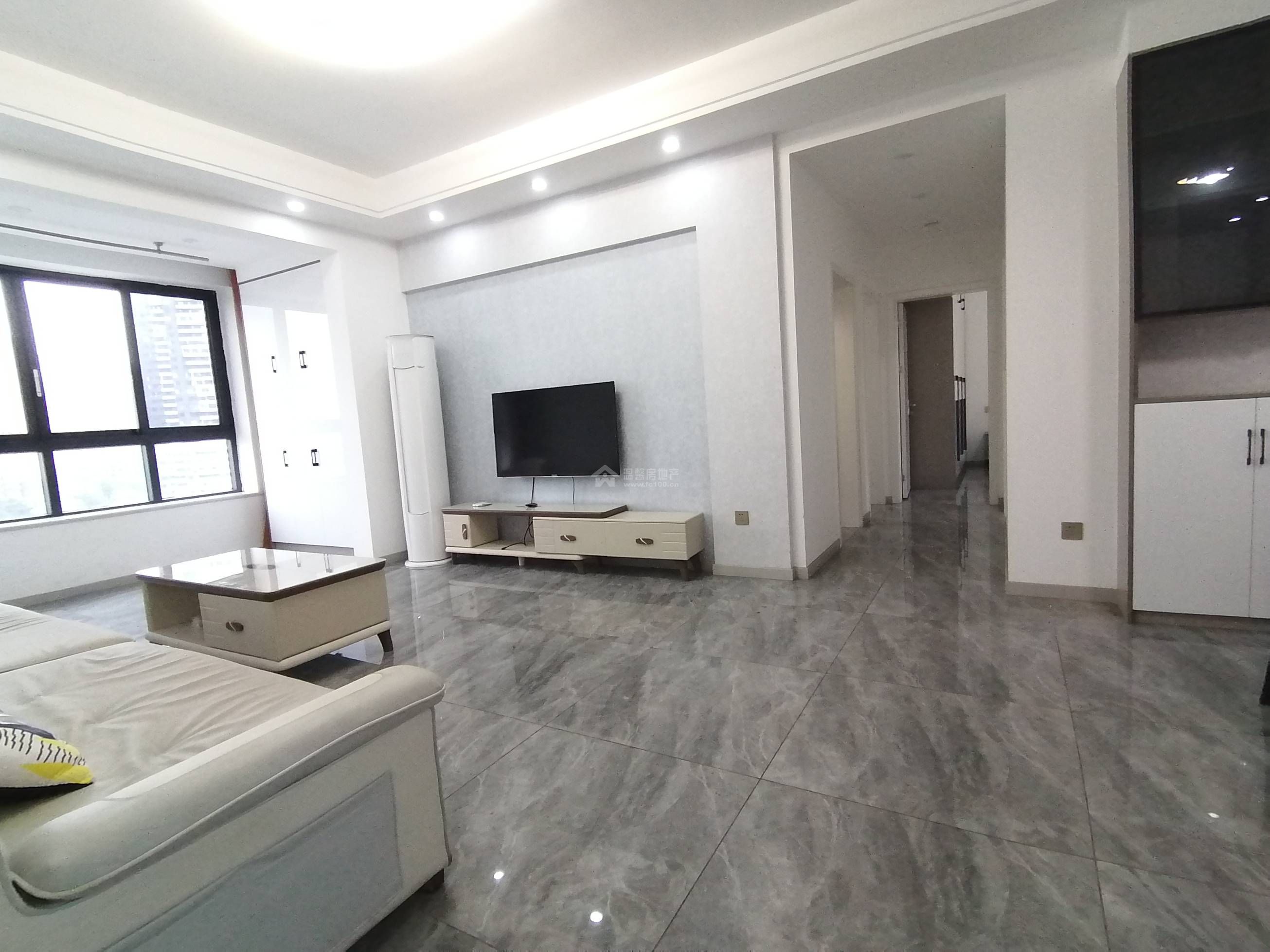 M-40664二手房图片