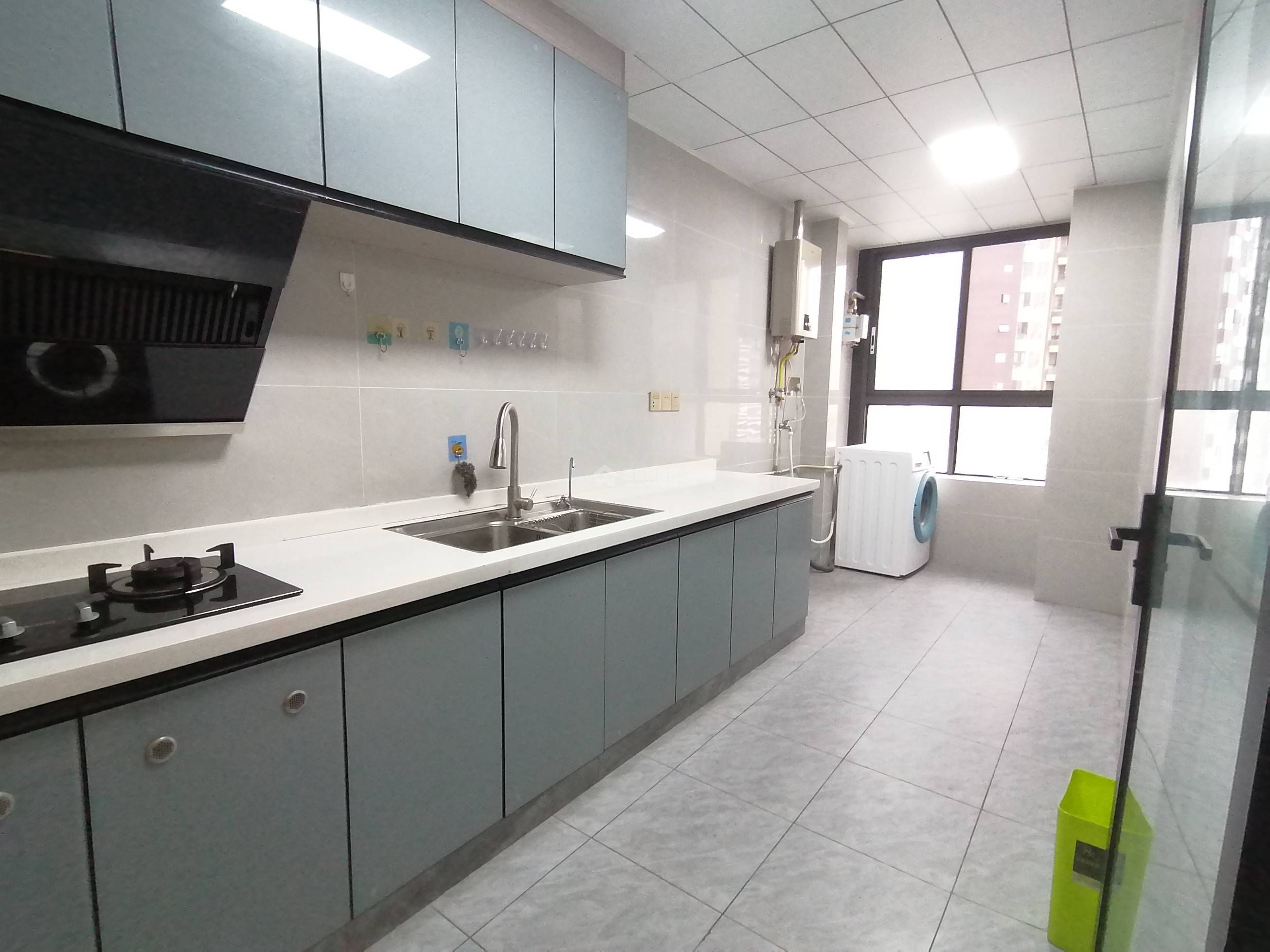 M-40664二手房图片