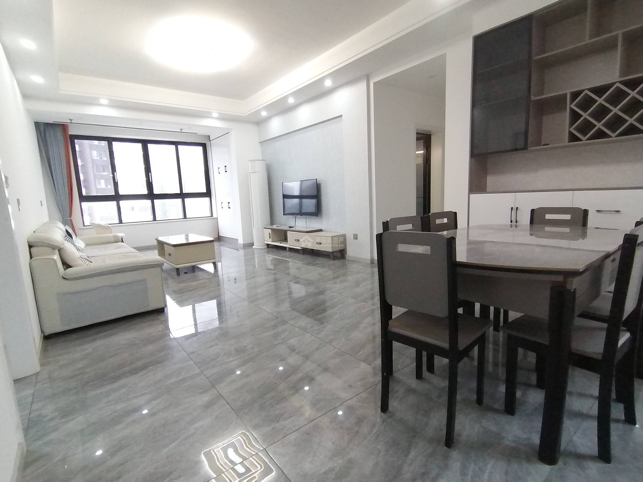 M-40664二手房图片