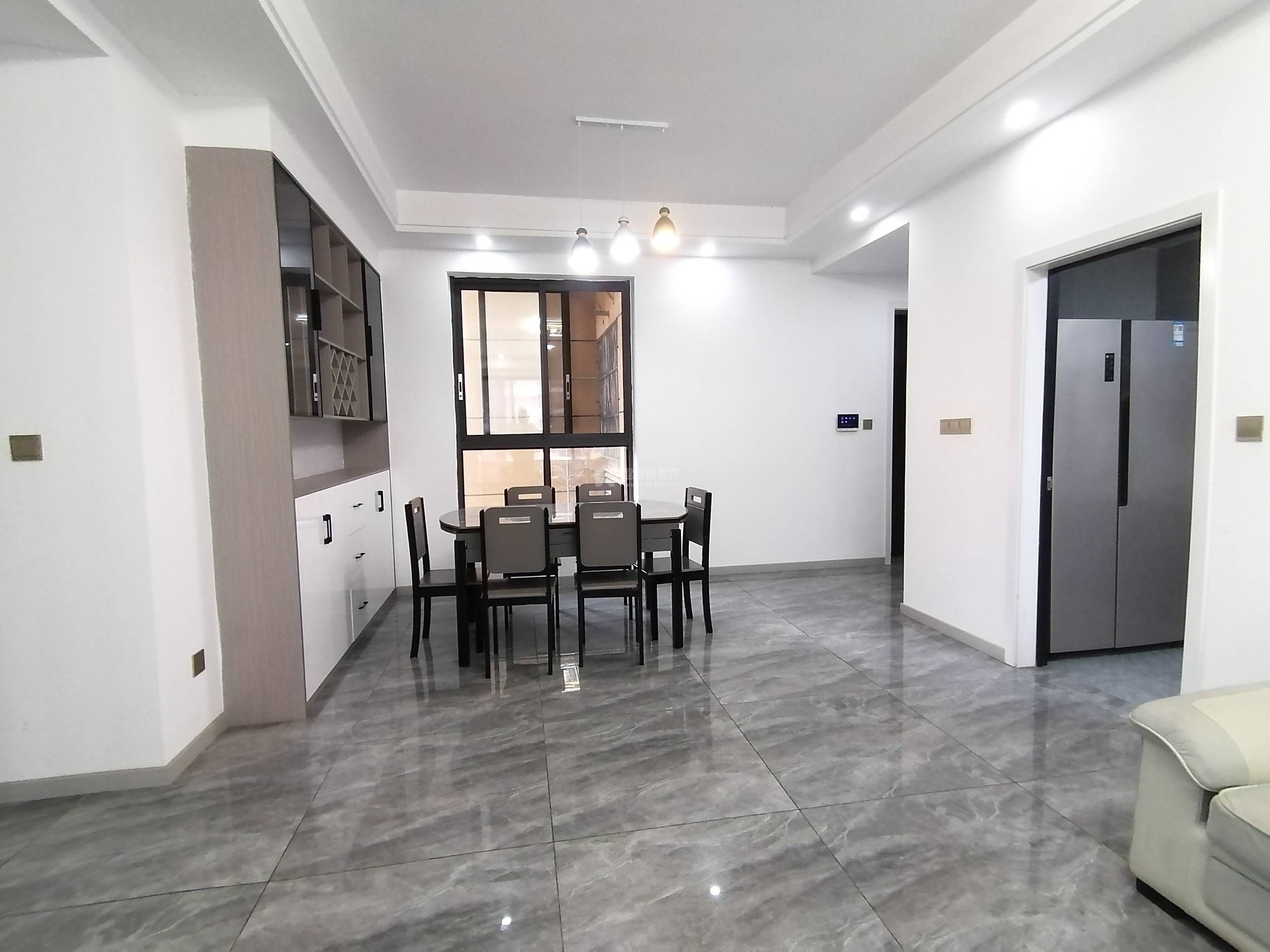 M-40664二手房图片