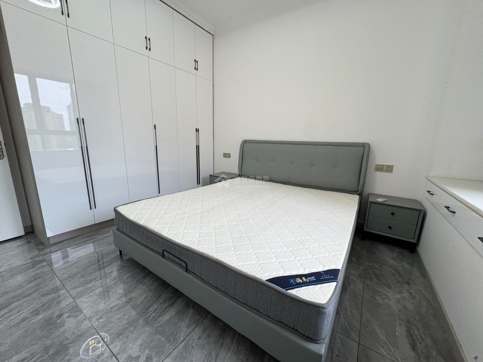 M-40664二手房图片