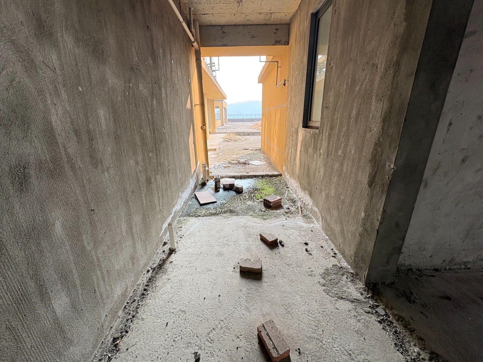 M-40666二手房图片