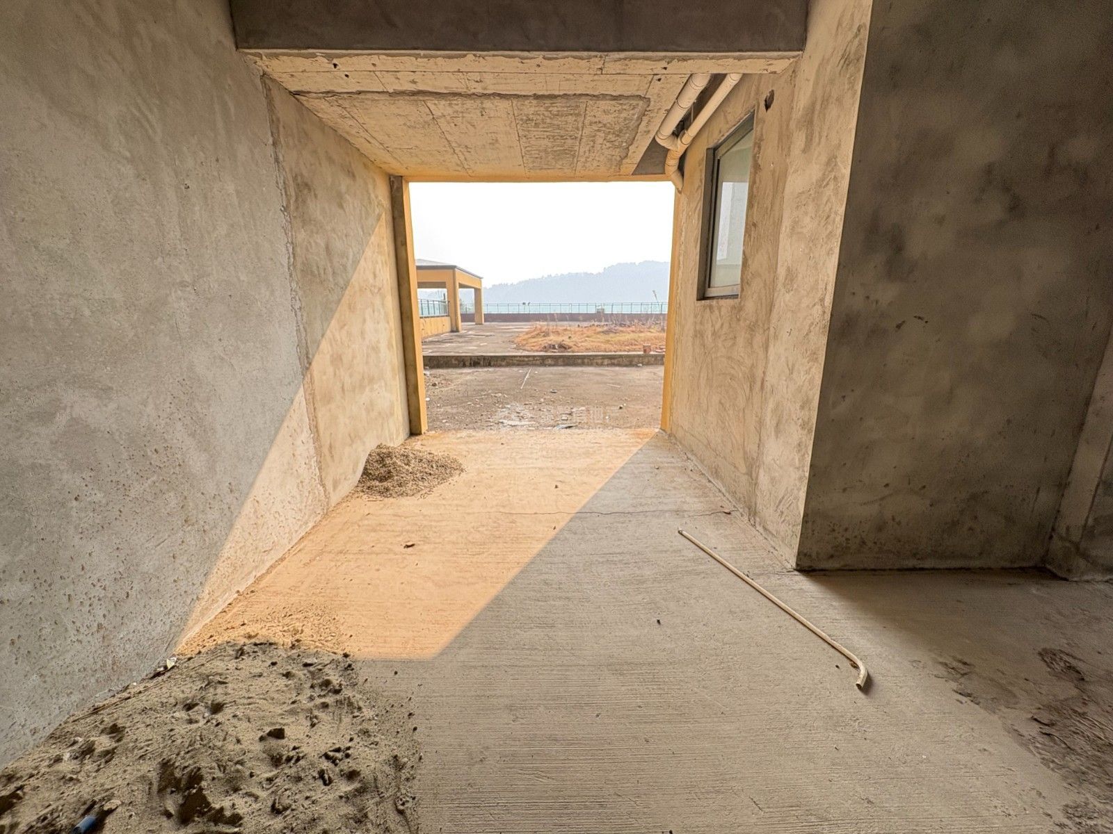 M-40666二手房图片