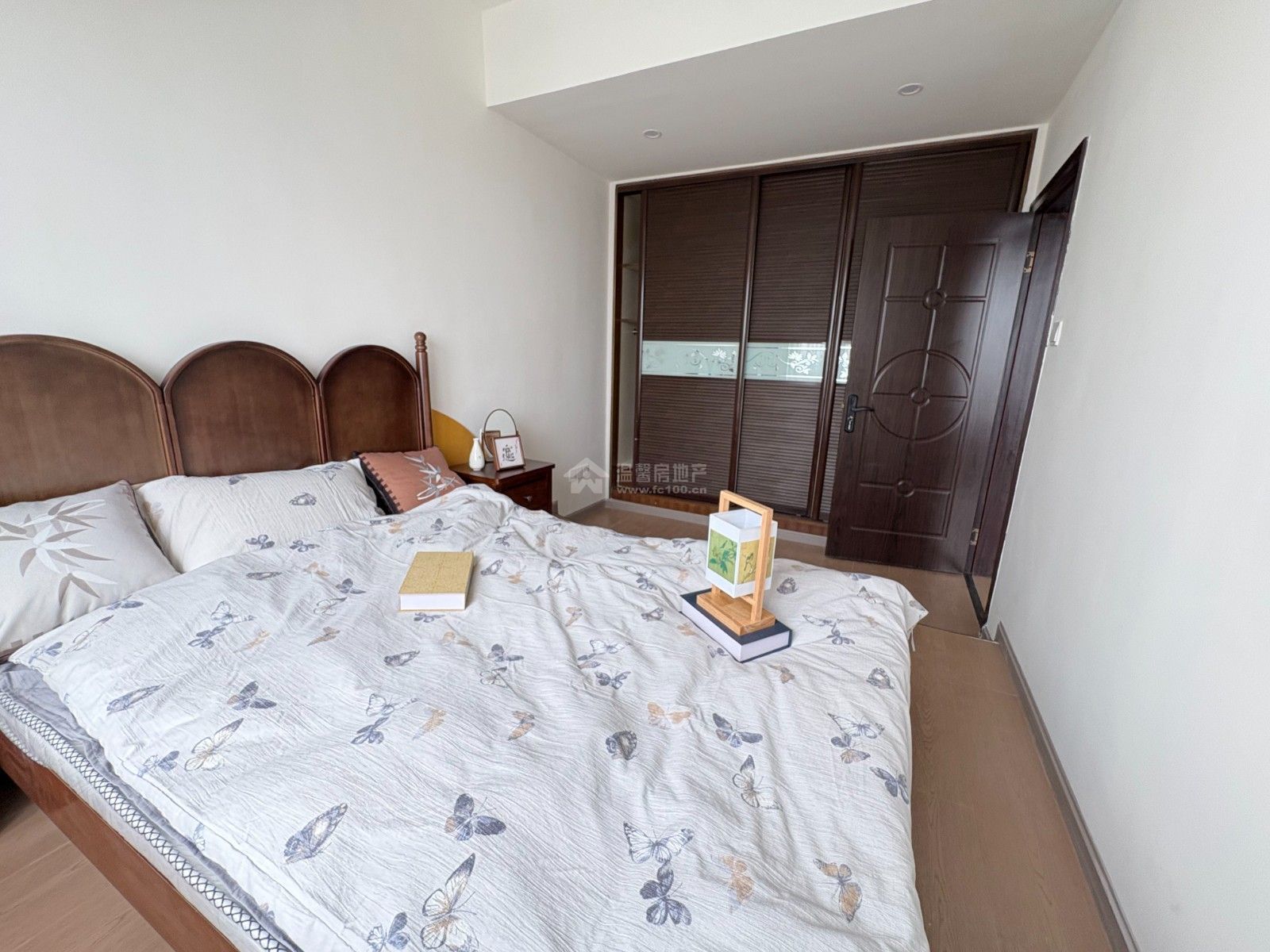 M-40667二手房图片