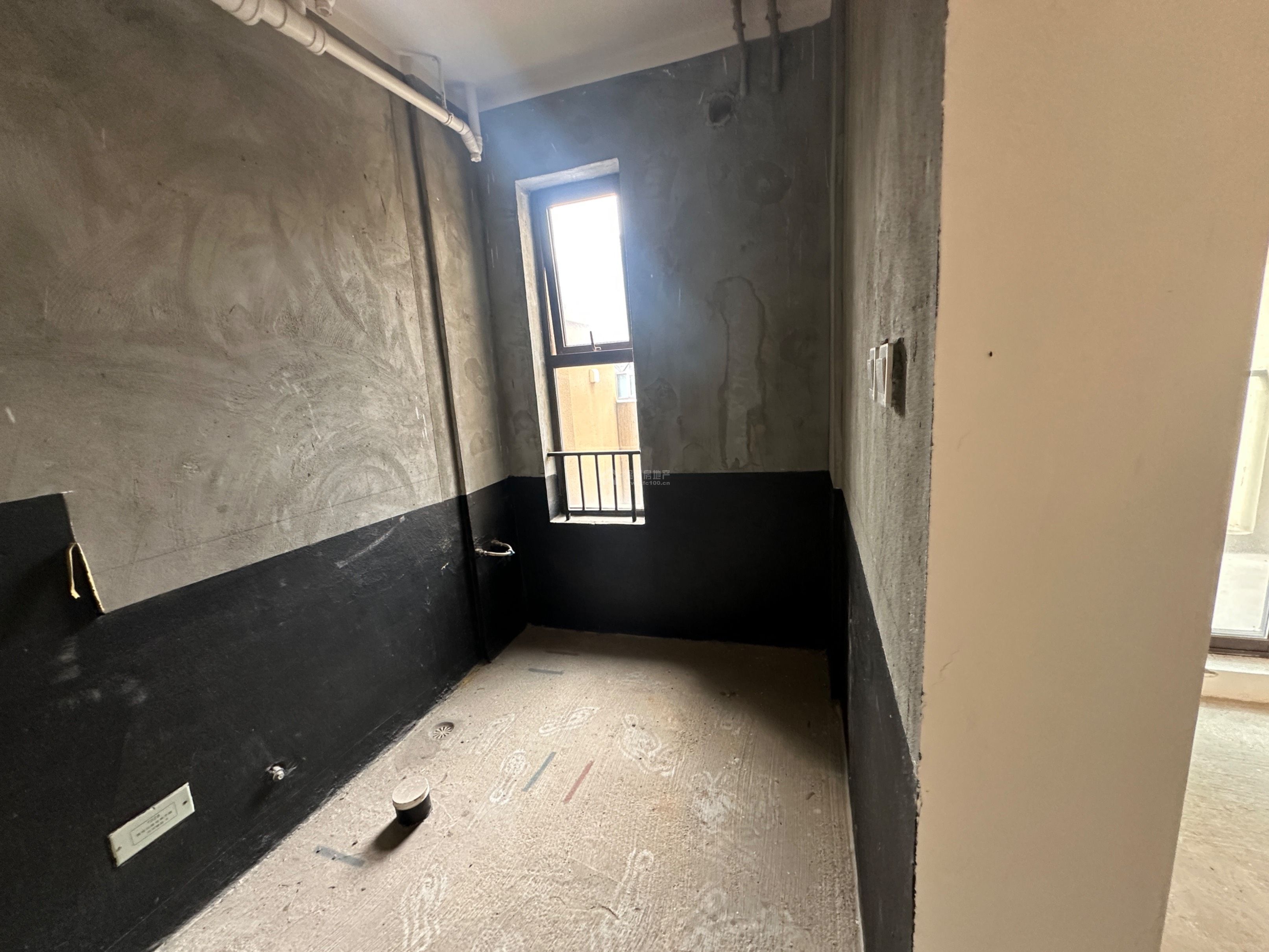 M-40669二手房图片