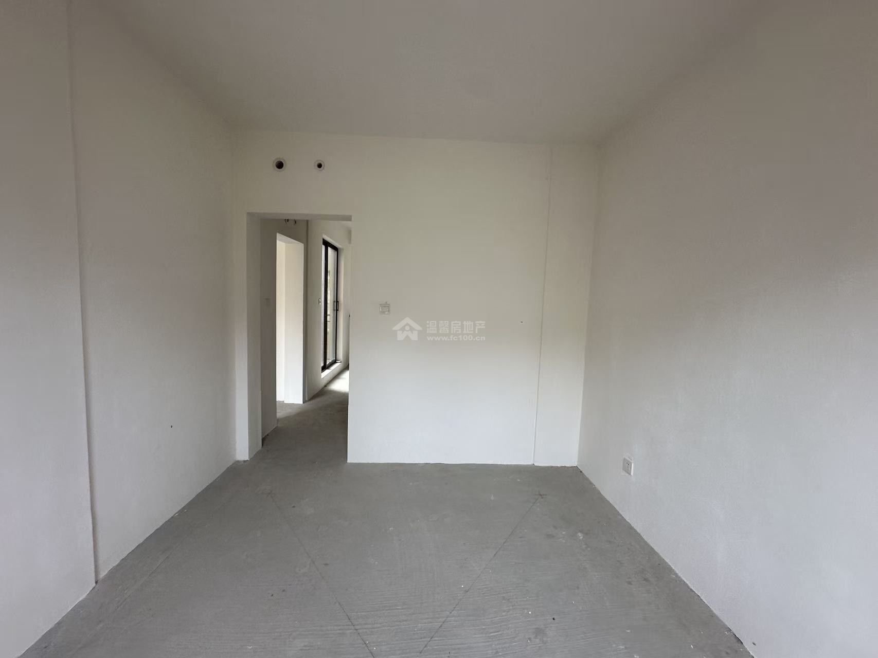 M-40670二手房图片