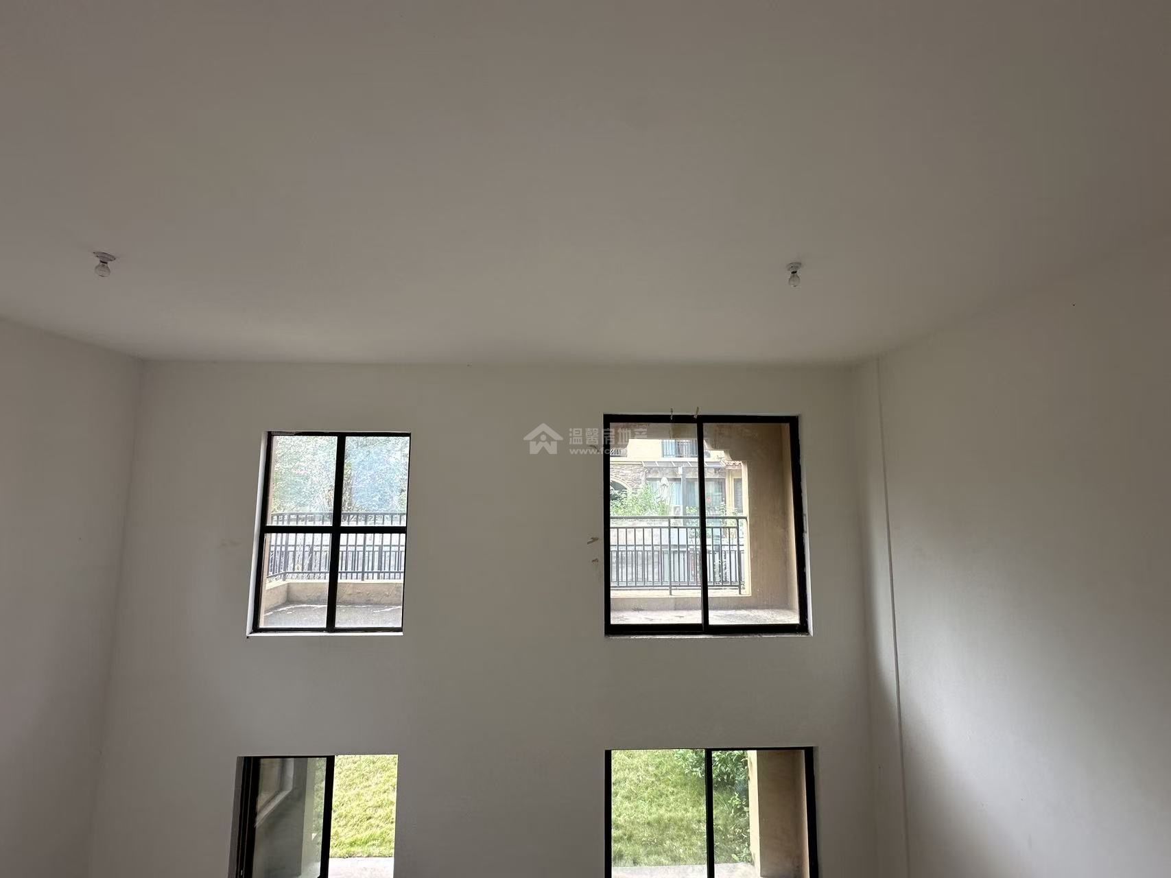 M-40670二手房图片