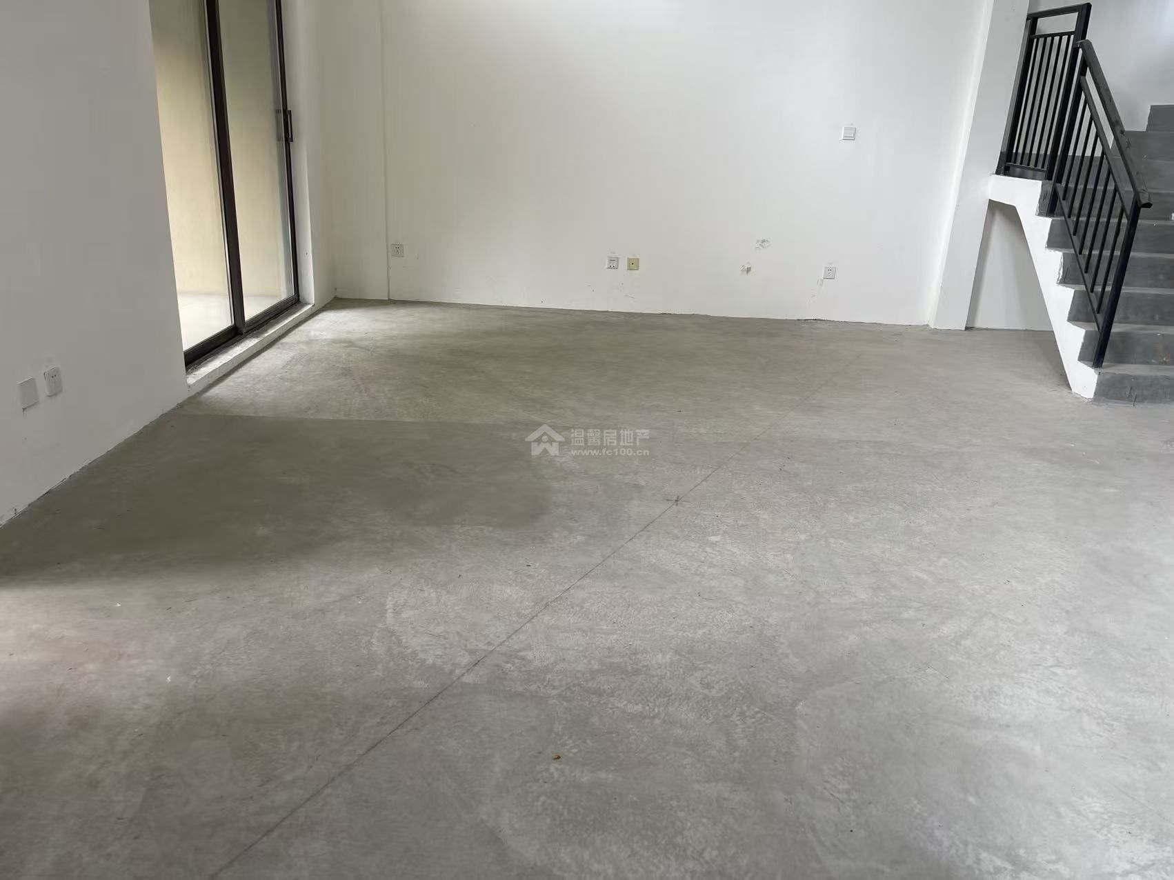 M-40670二手房图片