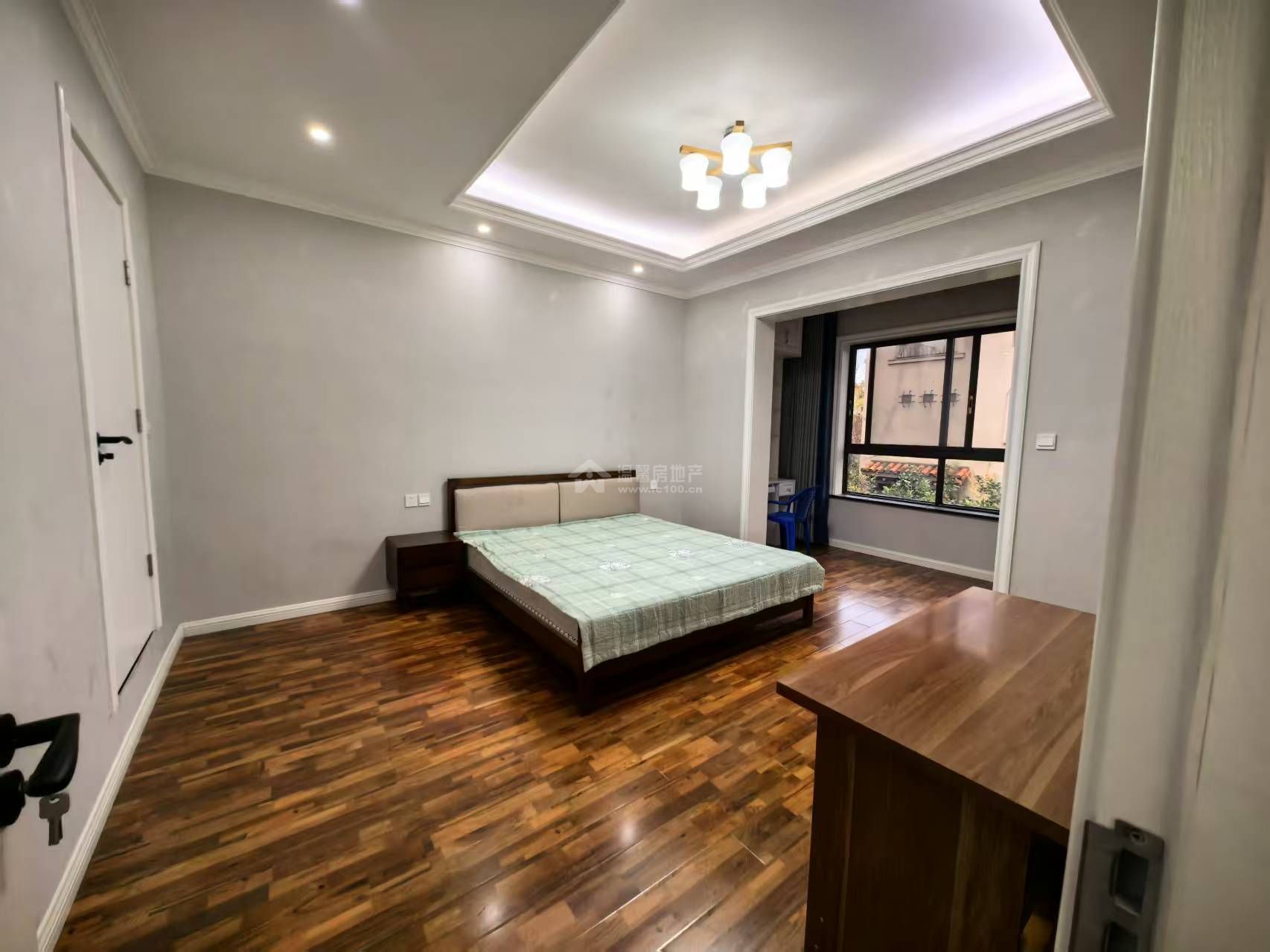 M-40671二手房图片