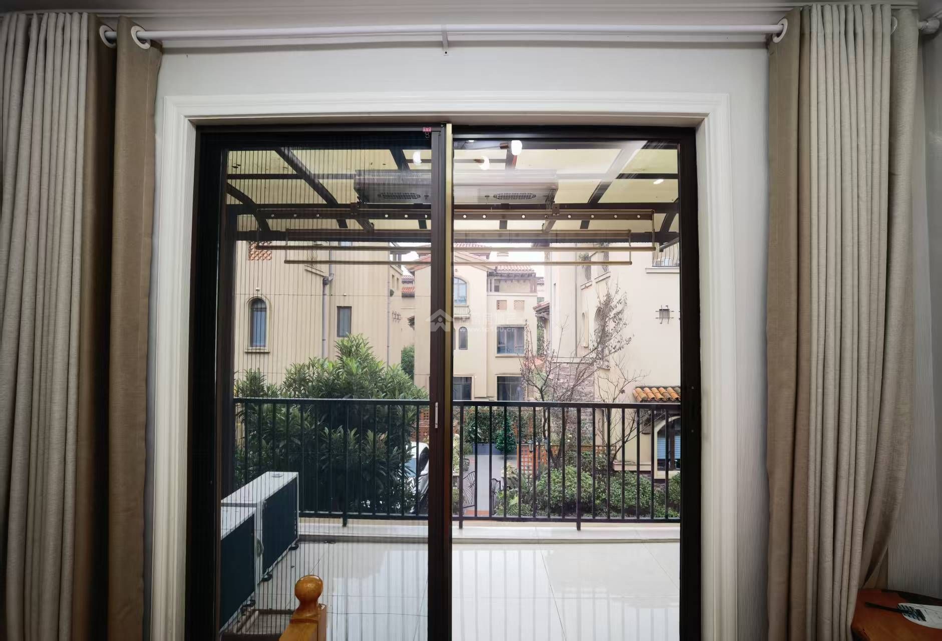 M-40671二手房图片