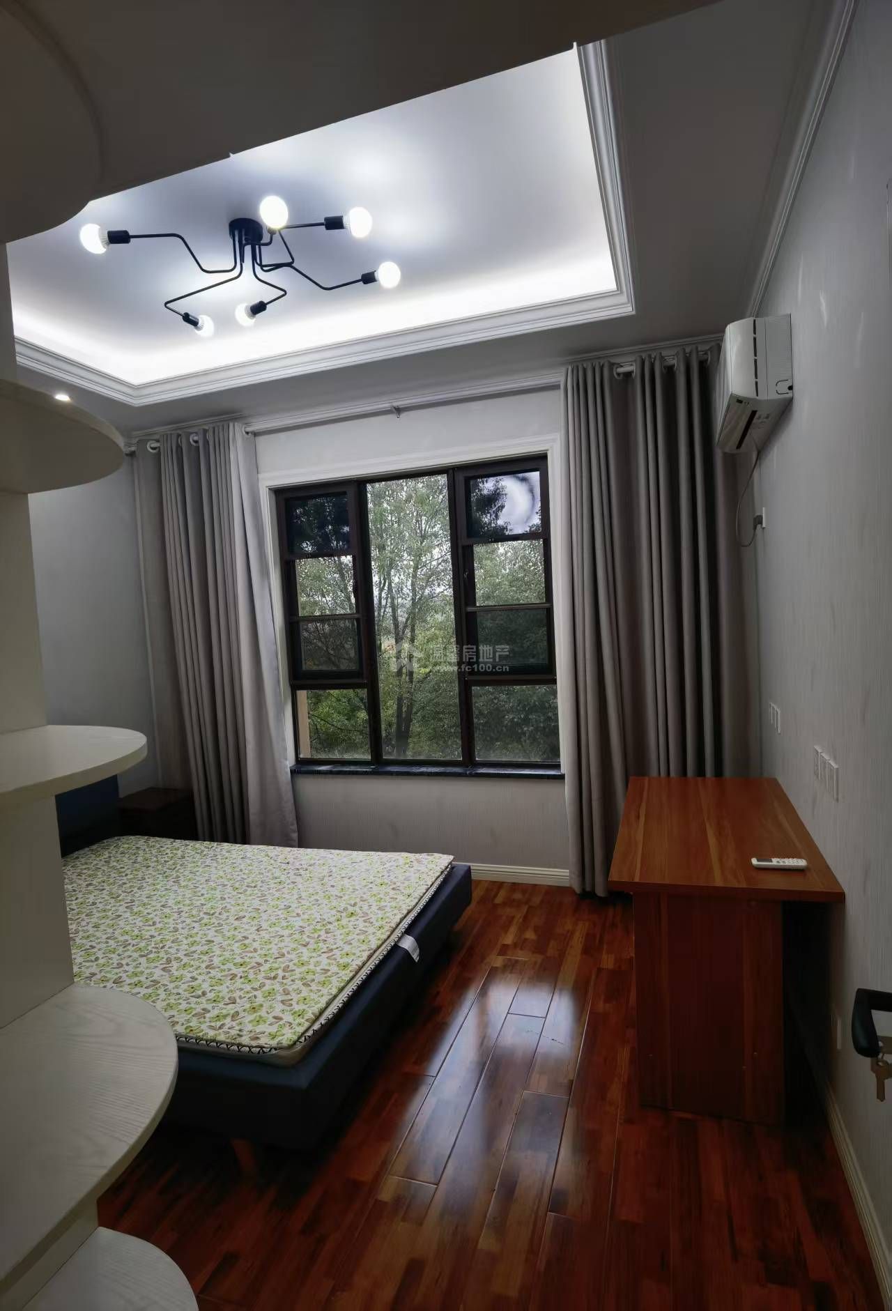 M-40671二手房图片