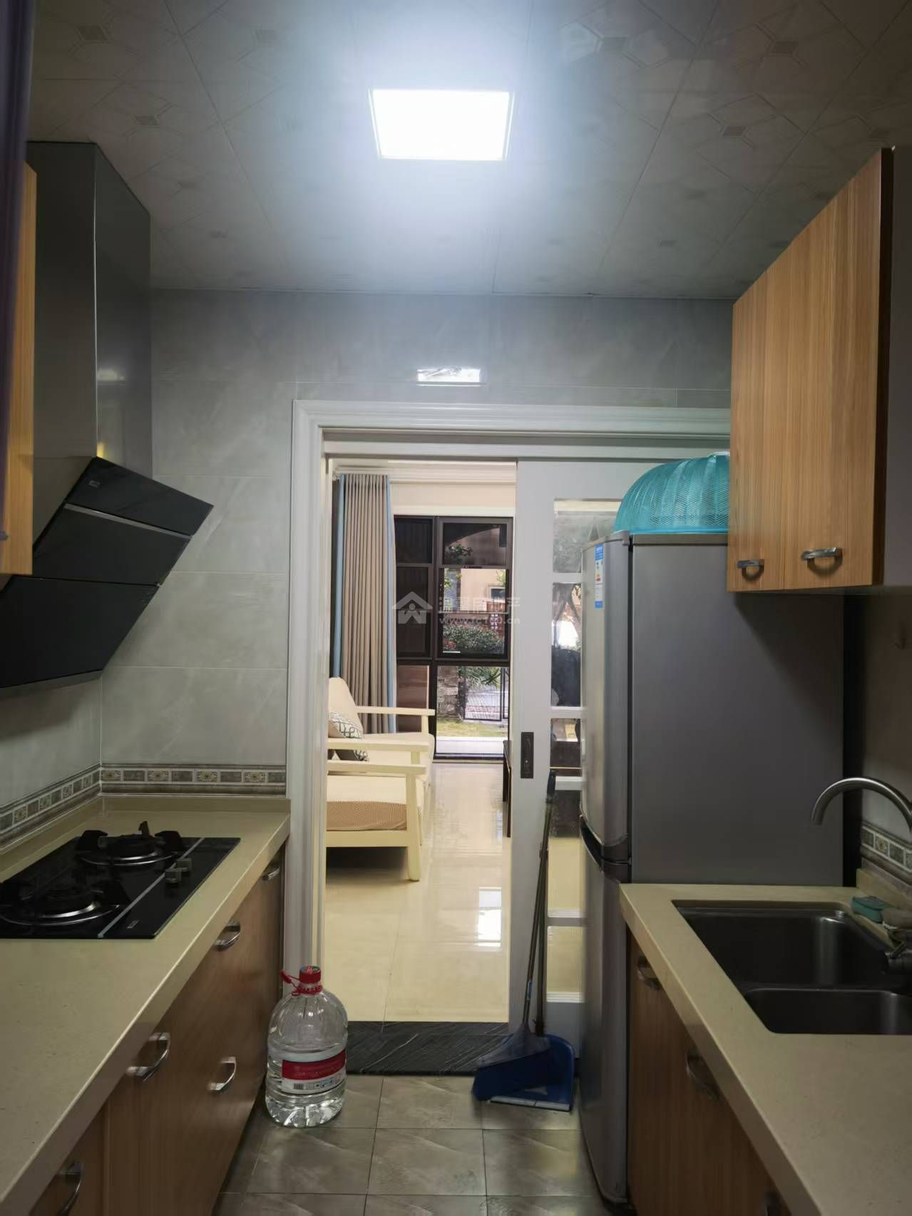 M-40671二手房图片