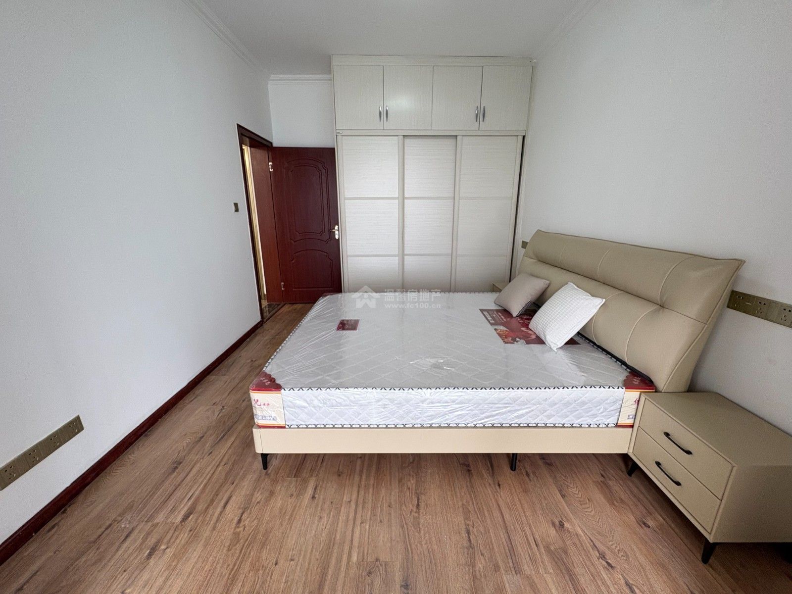 M-40674二手房图片