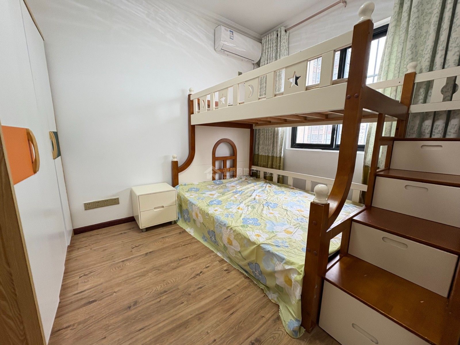 M-40674二手房图片