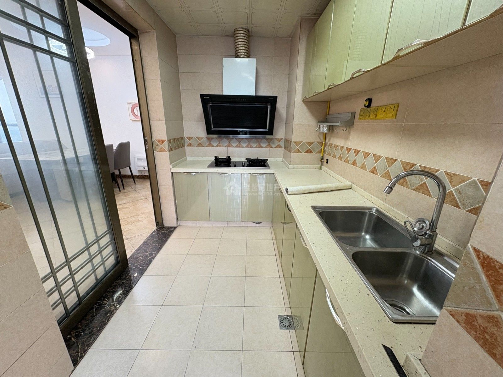 M-40674二手房图片