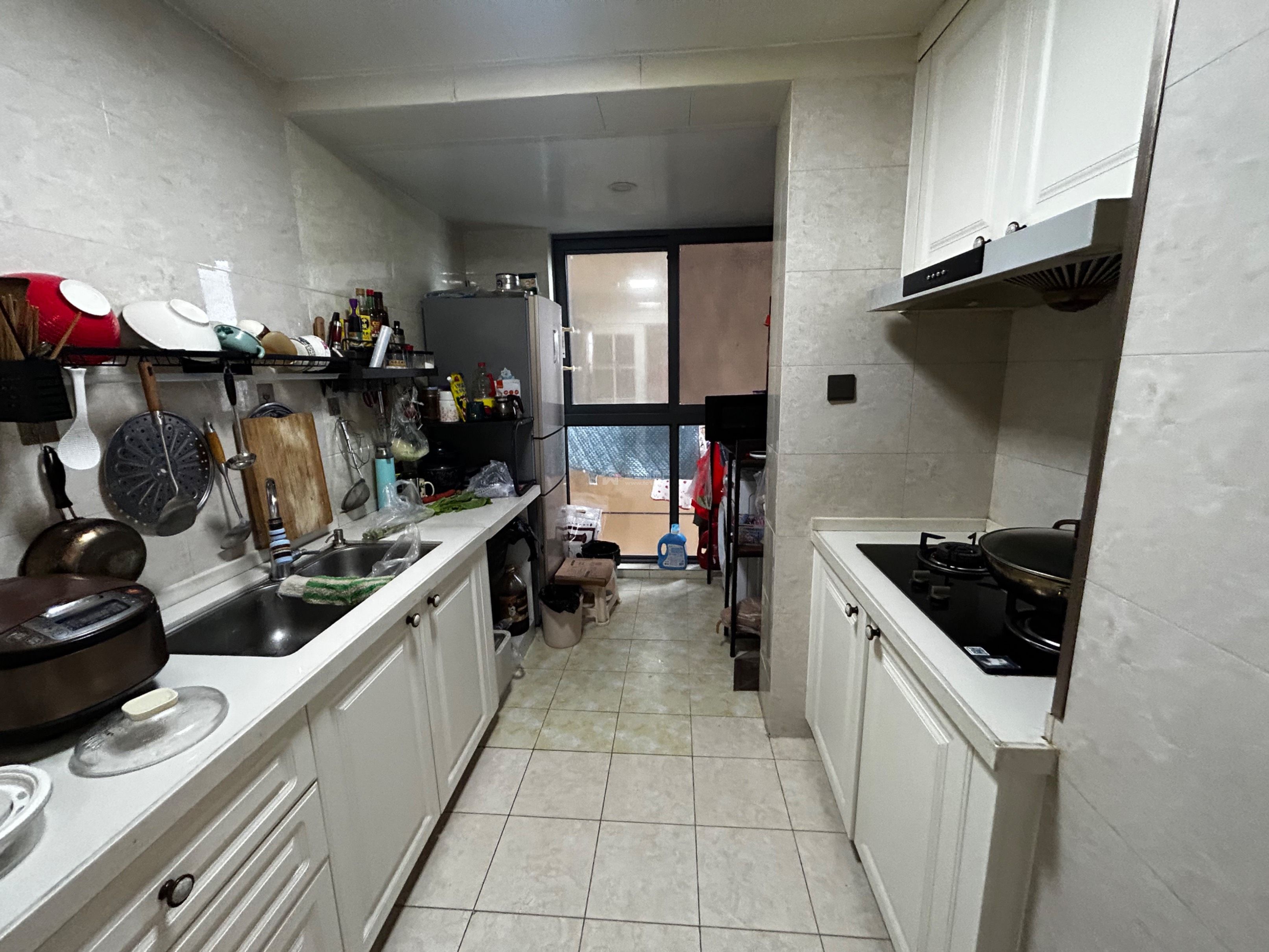 M-40675二手房图片