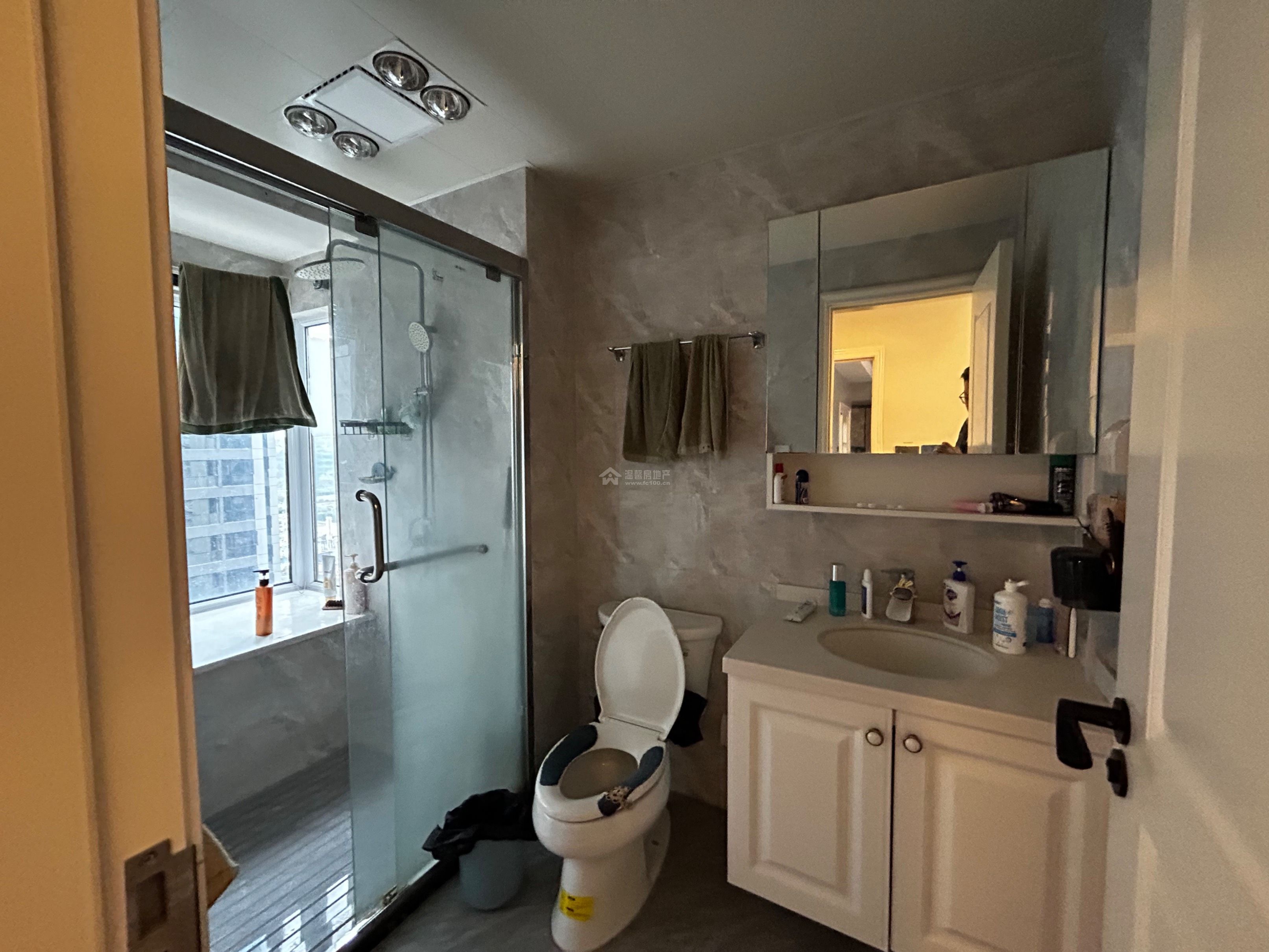 M-40675二手房图片